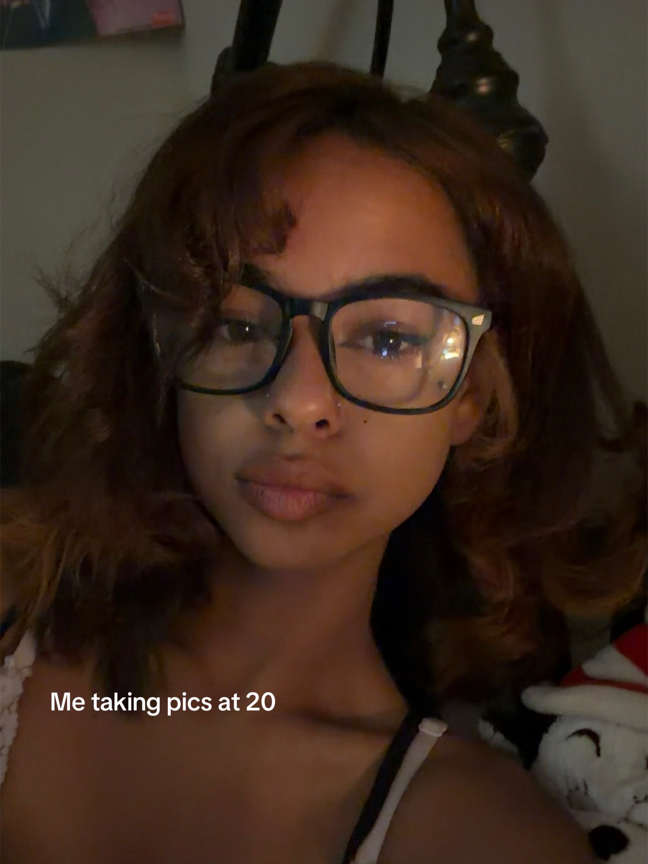 @avaxhorror