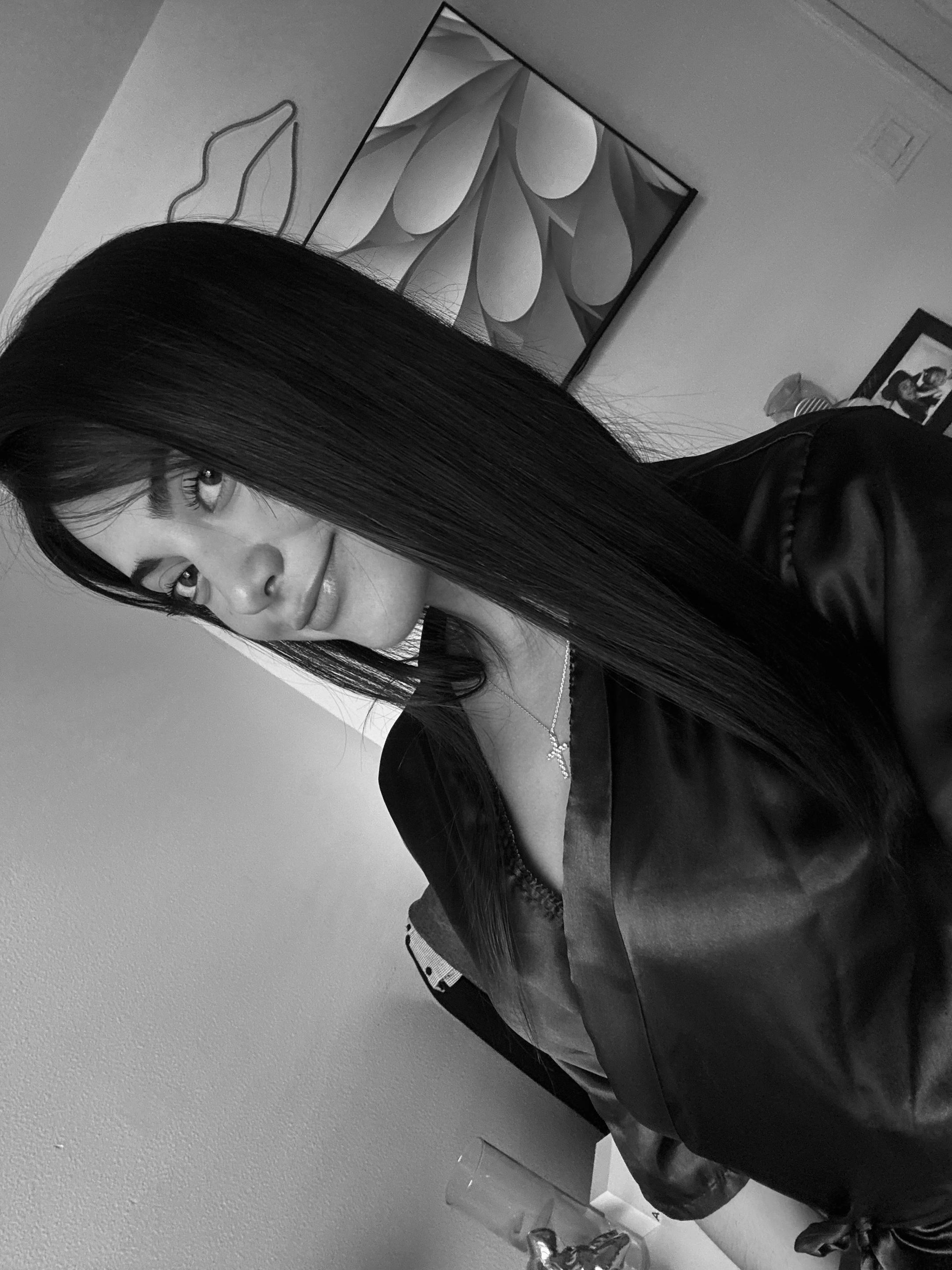 @martuprodan