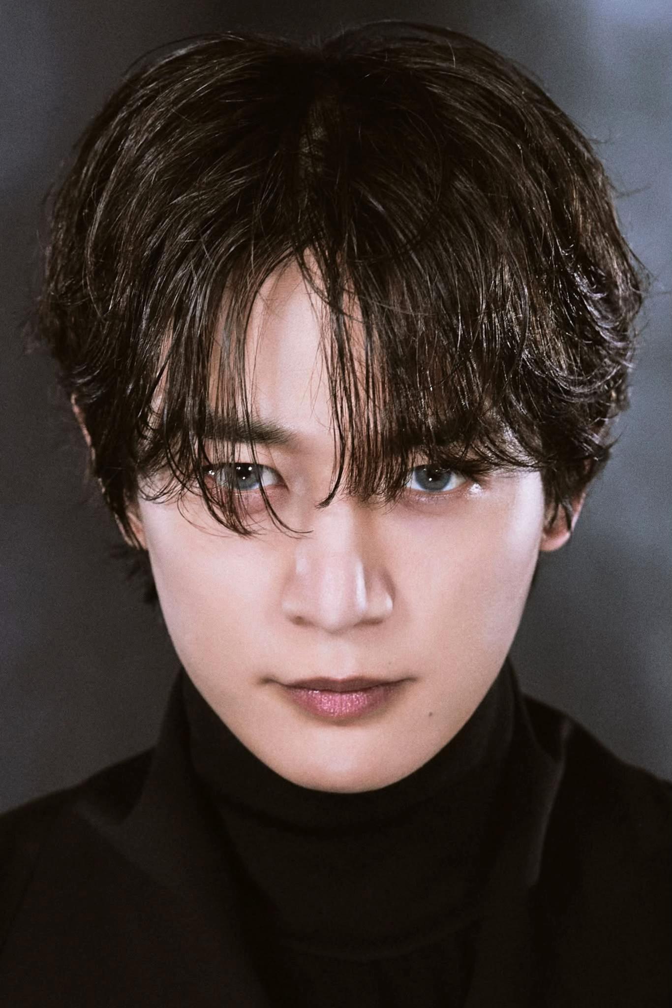 @MinhoChronicles
