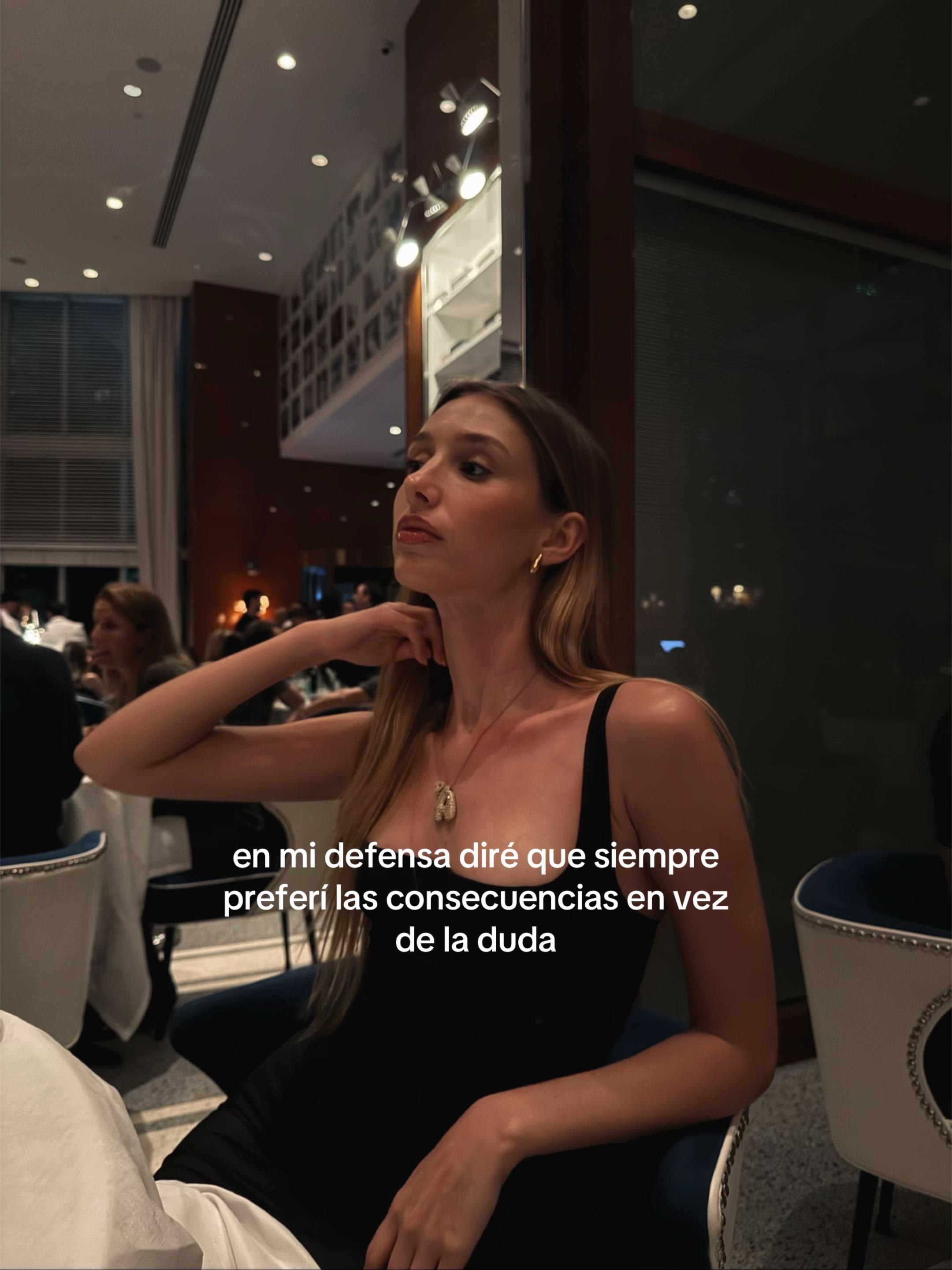 @Anna ๐