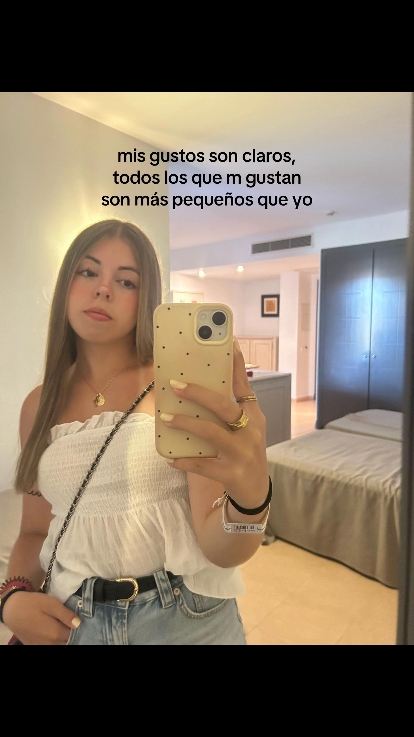 @nosoynuriaa