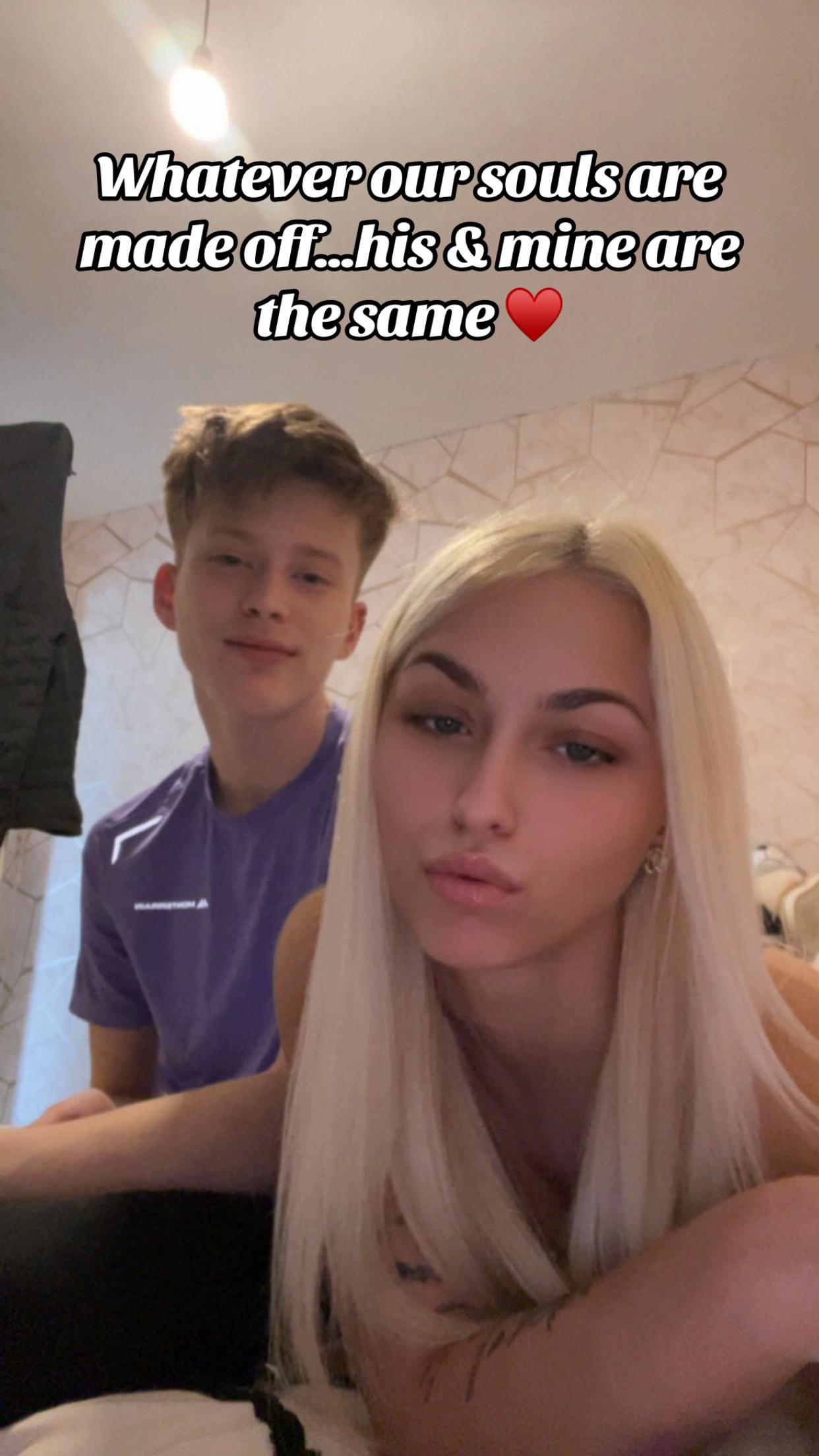 @Ell xox