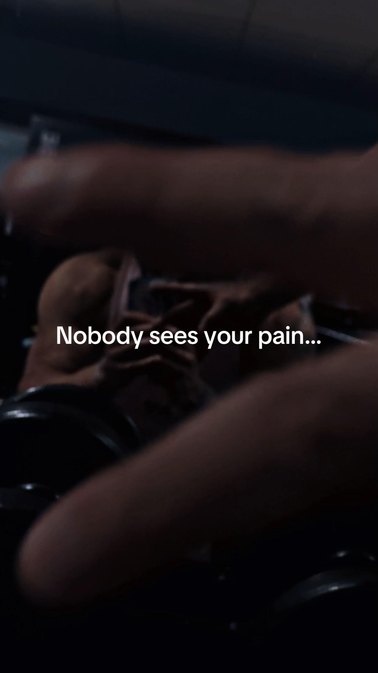 @Sad soul💔