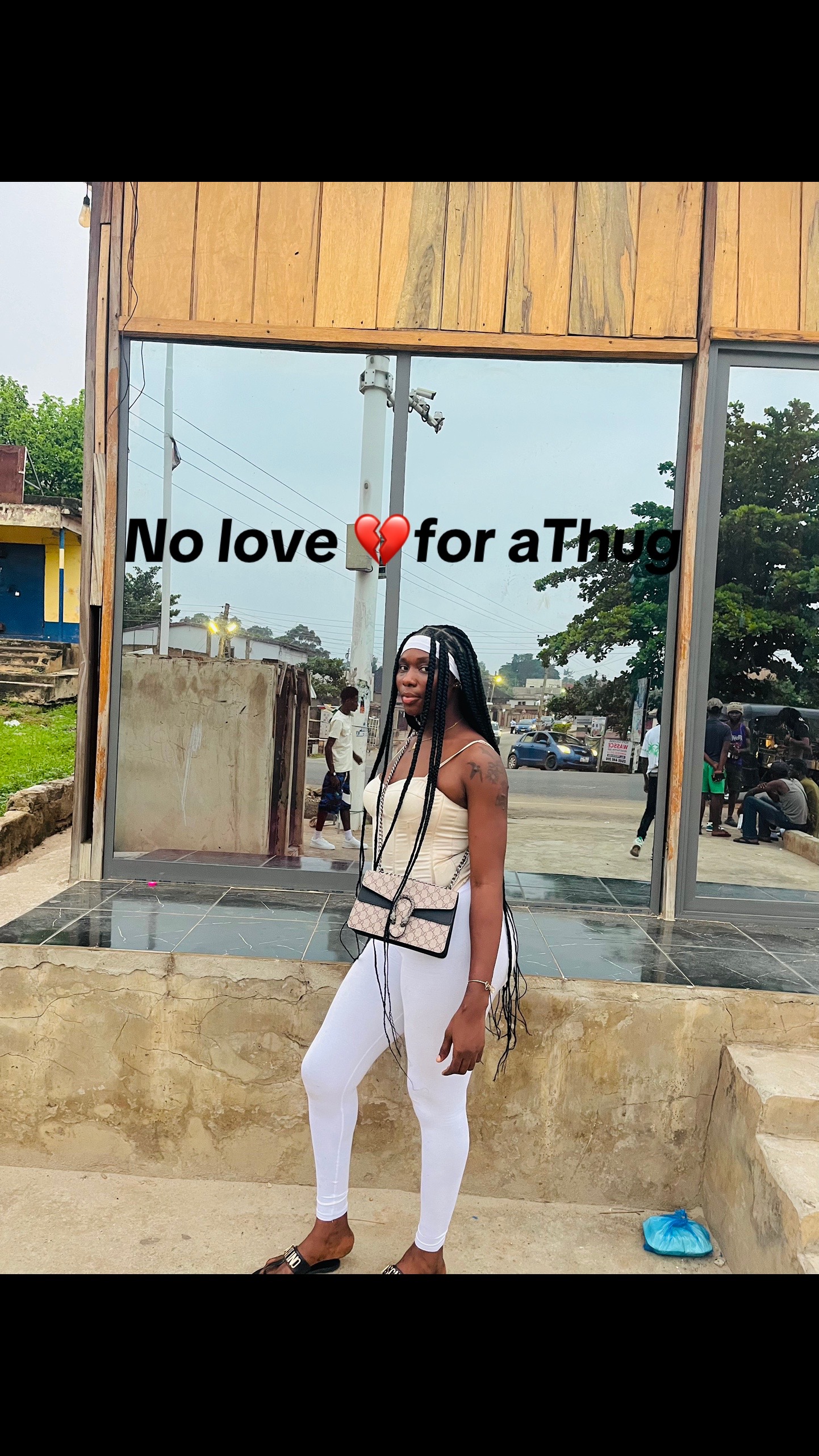 @All💕day 💕