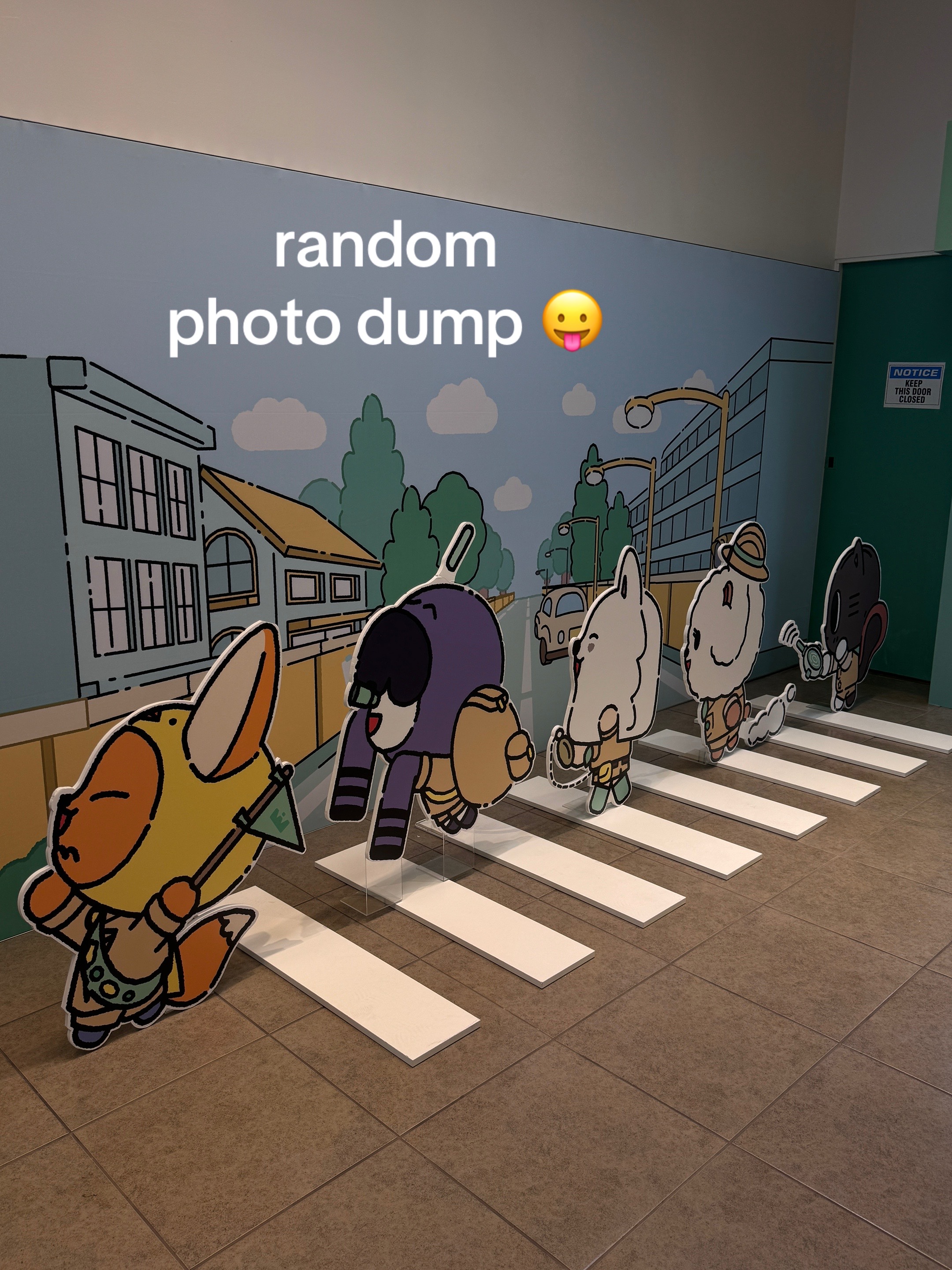 @d