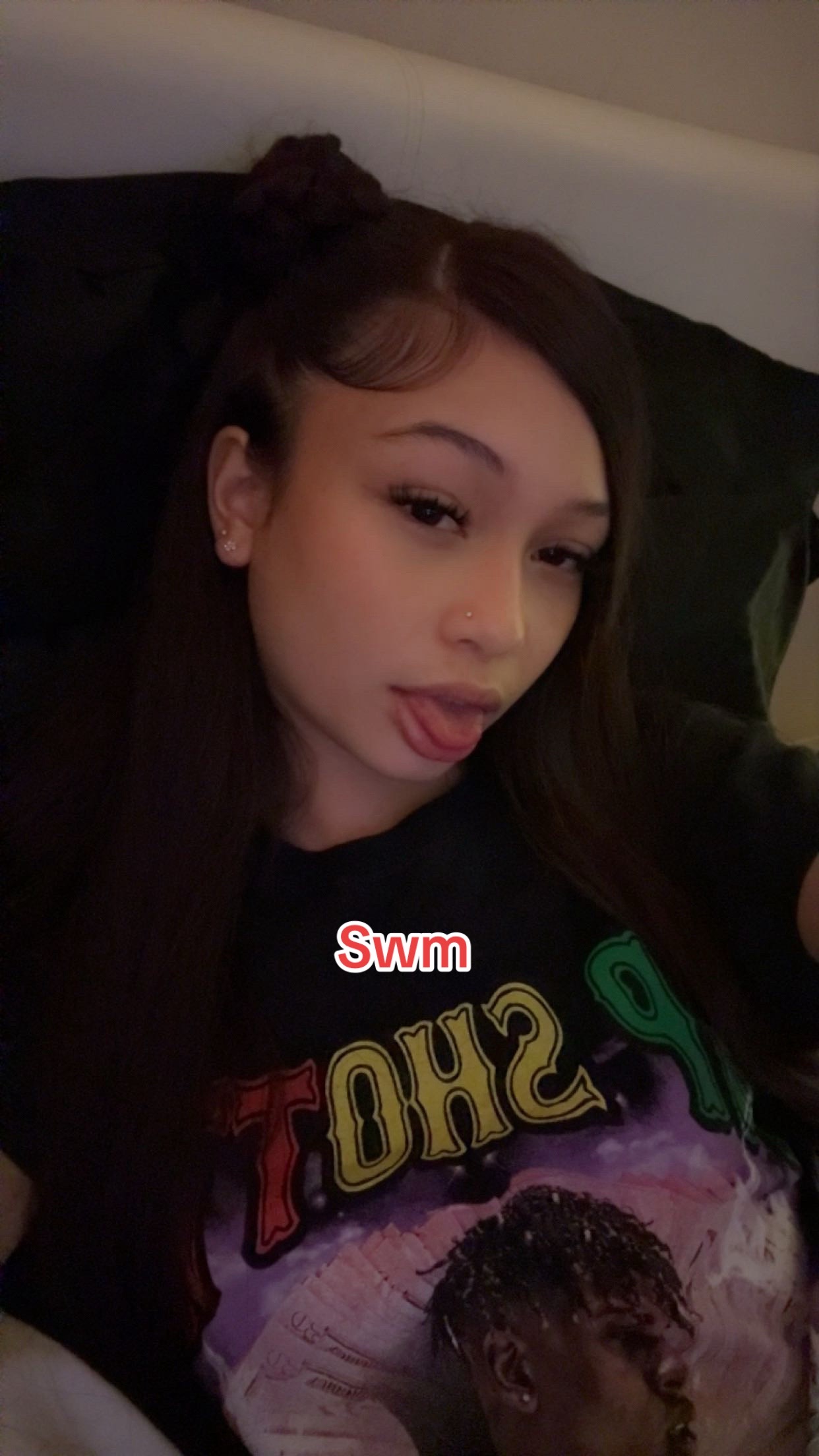 @mayraye