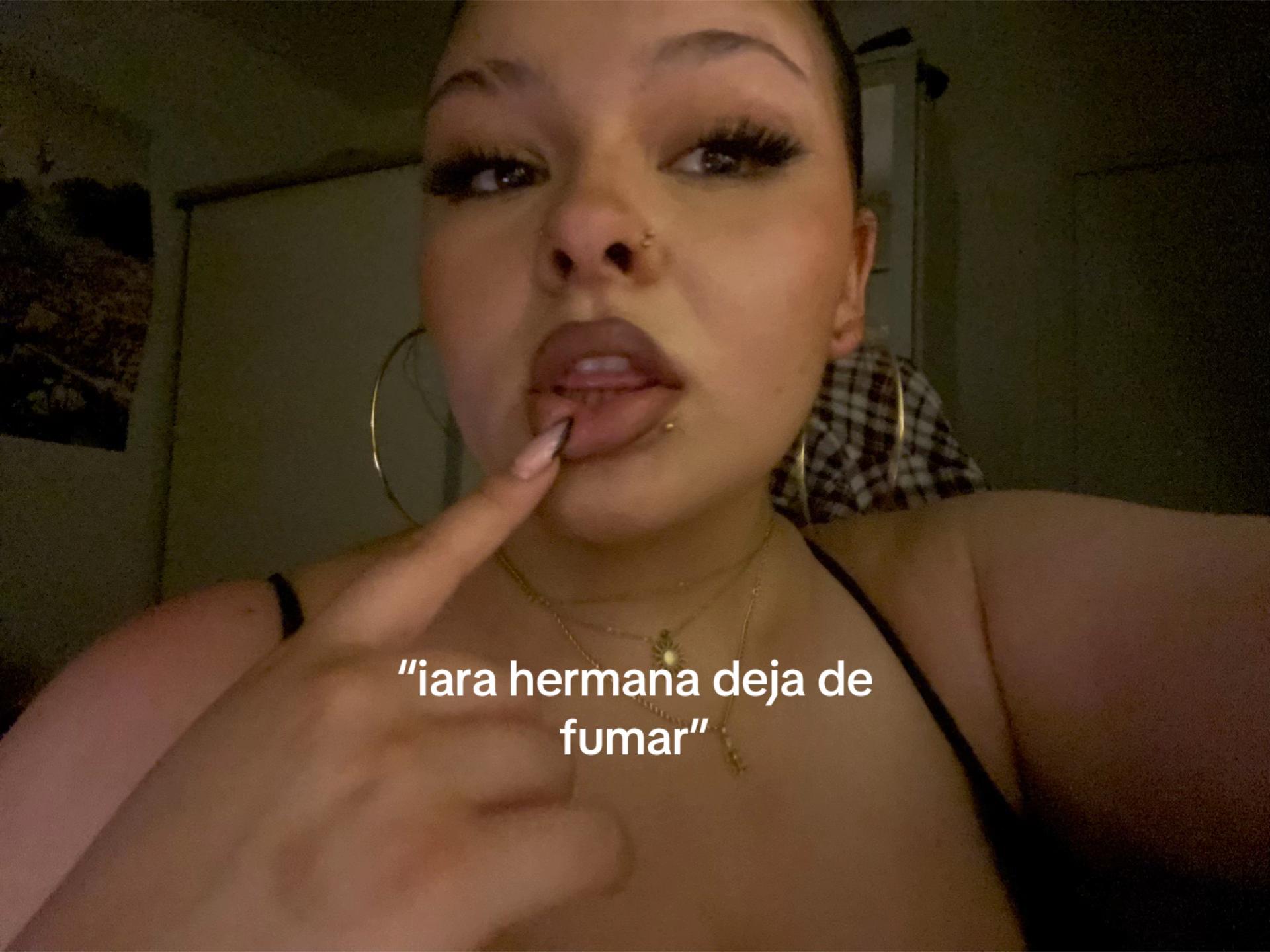 @iarii