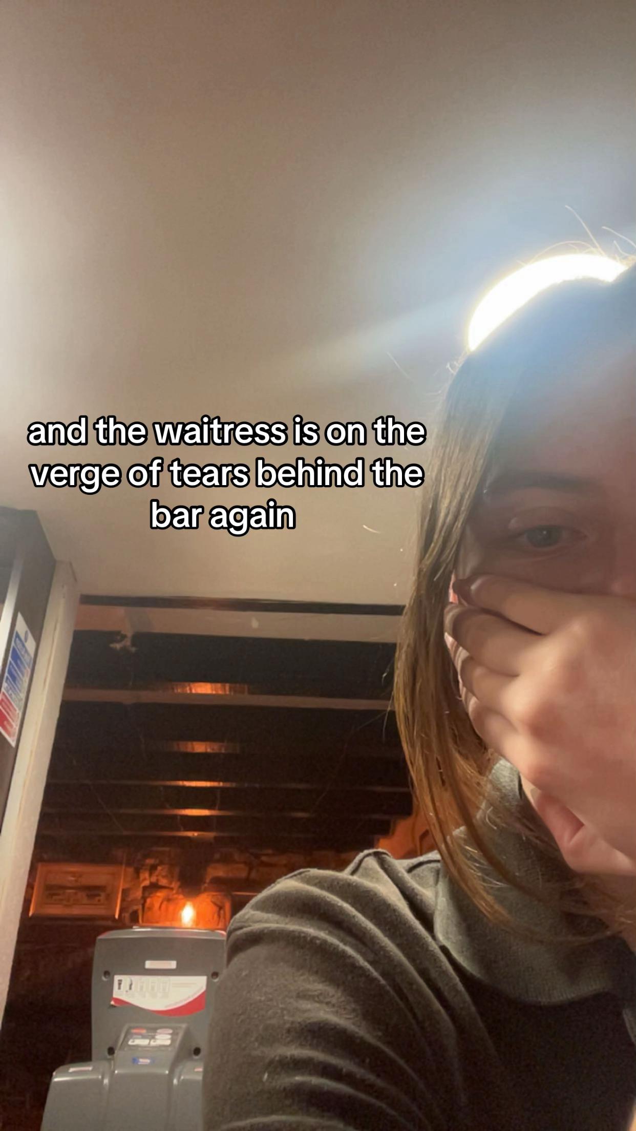 @maisie 🤍