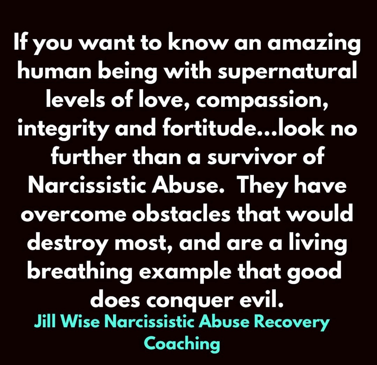 @jill_wise_coaching