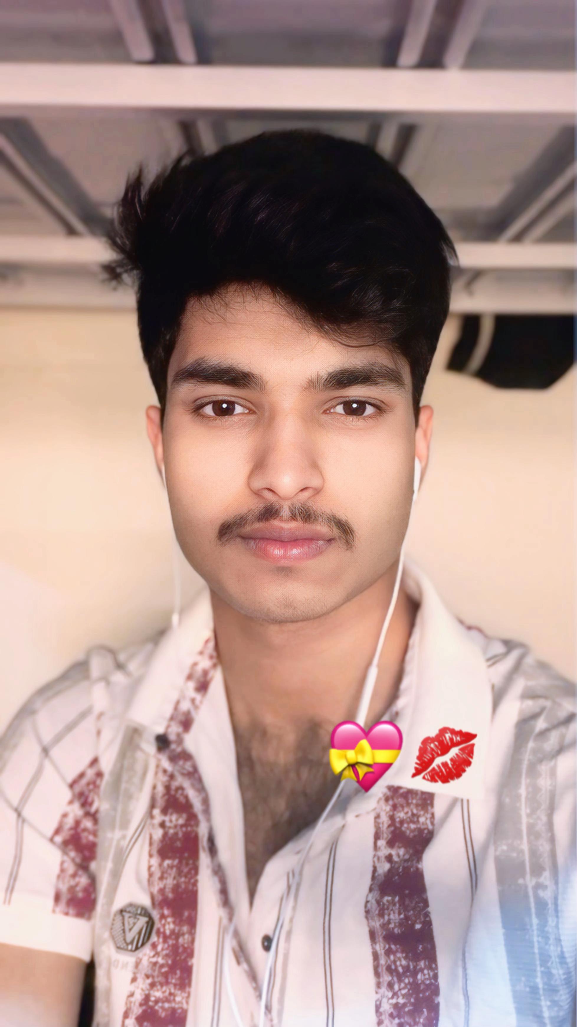 @🇳🇵Being꧁☆&bull;Aftab&bull;☆꧂🇧🇭