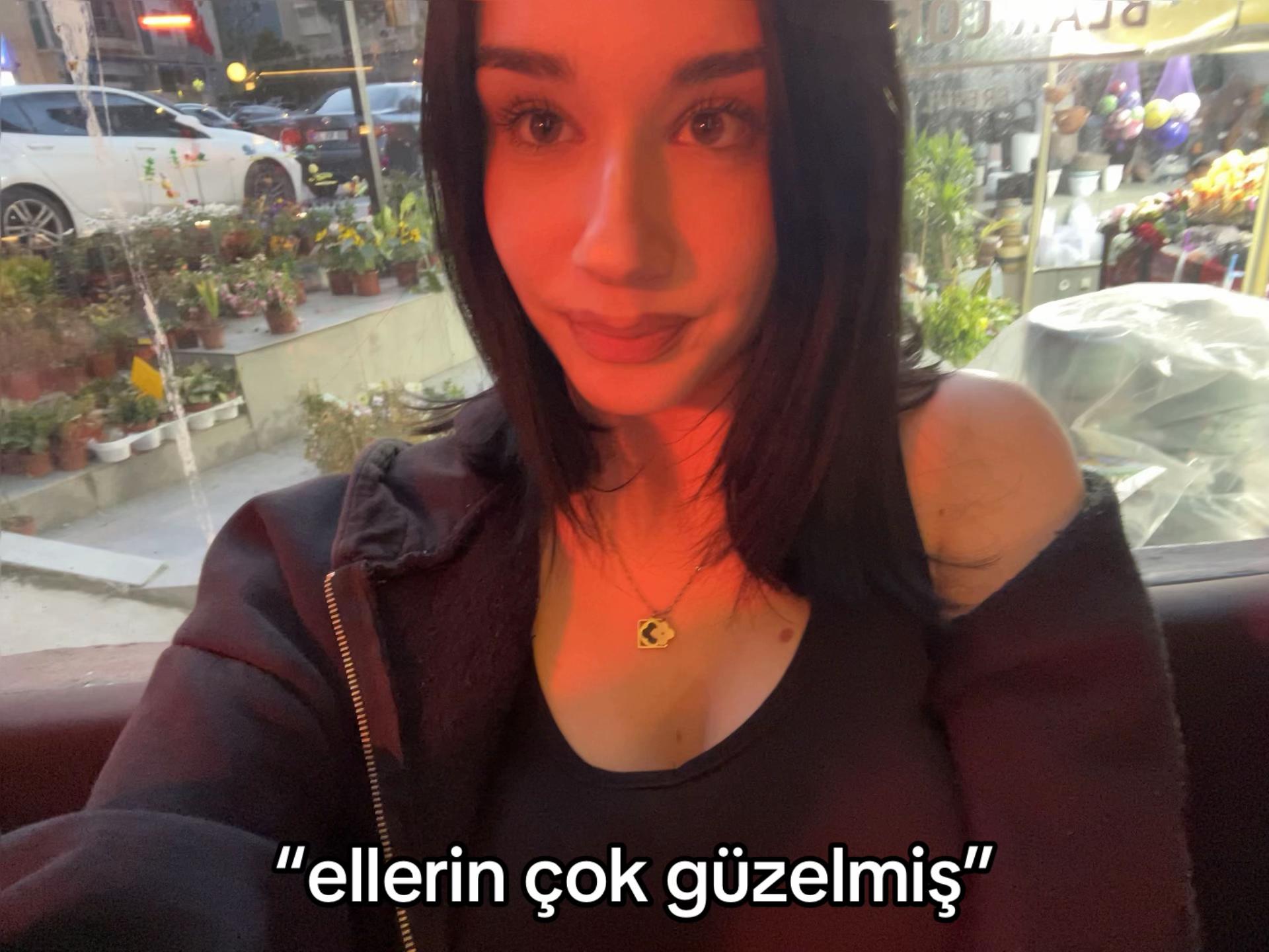 @siyahhzeytinimm
