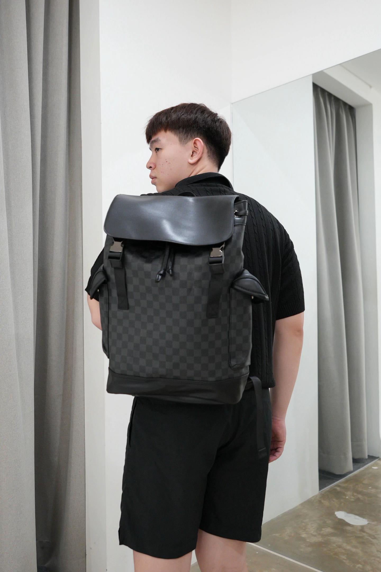 @Leather Concept