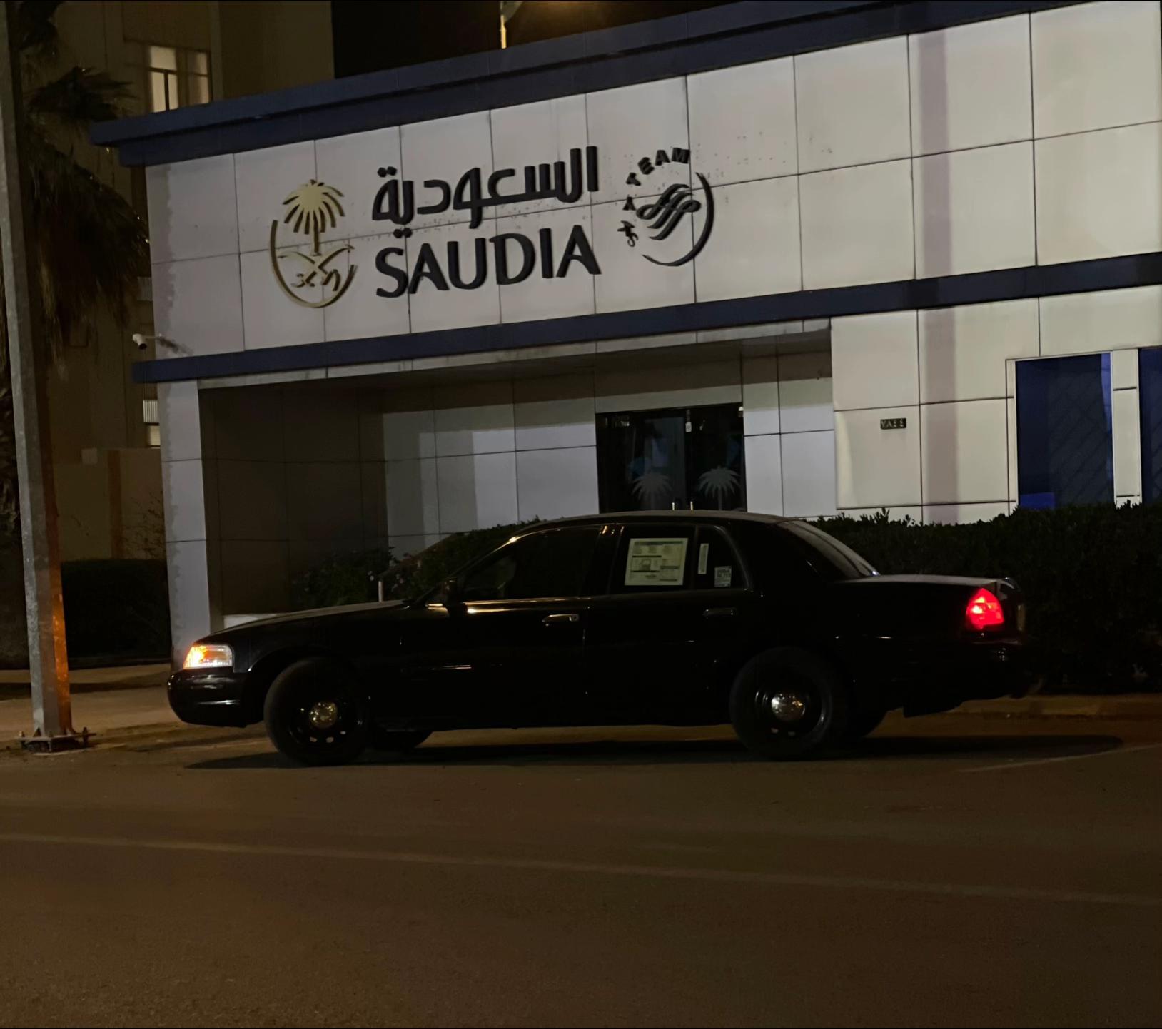@Shalaby