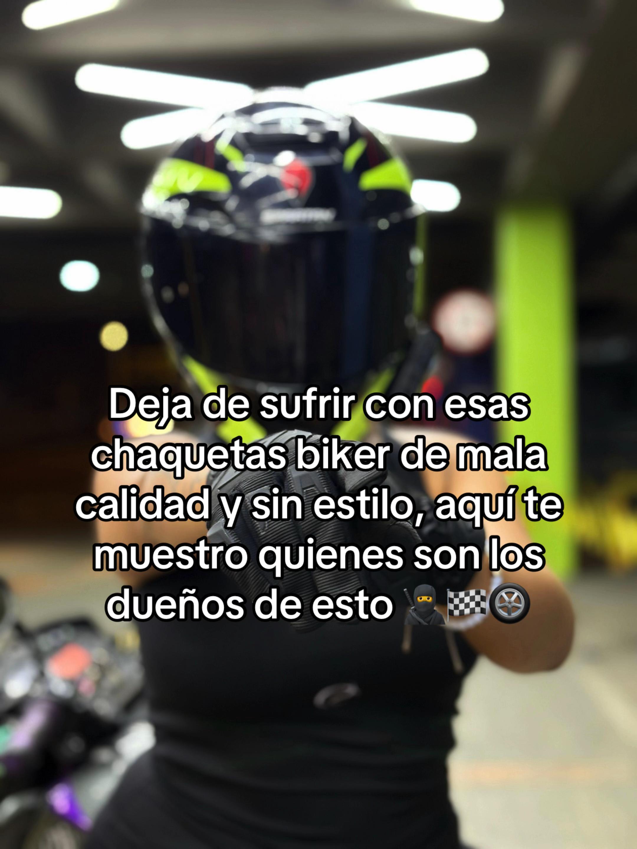 @street_clothes.biker