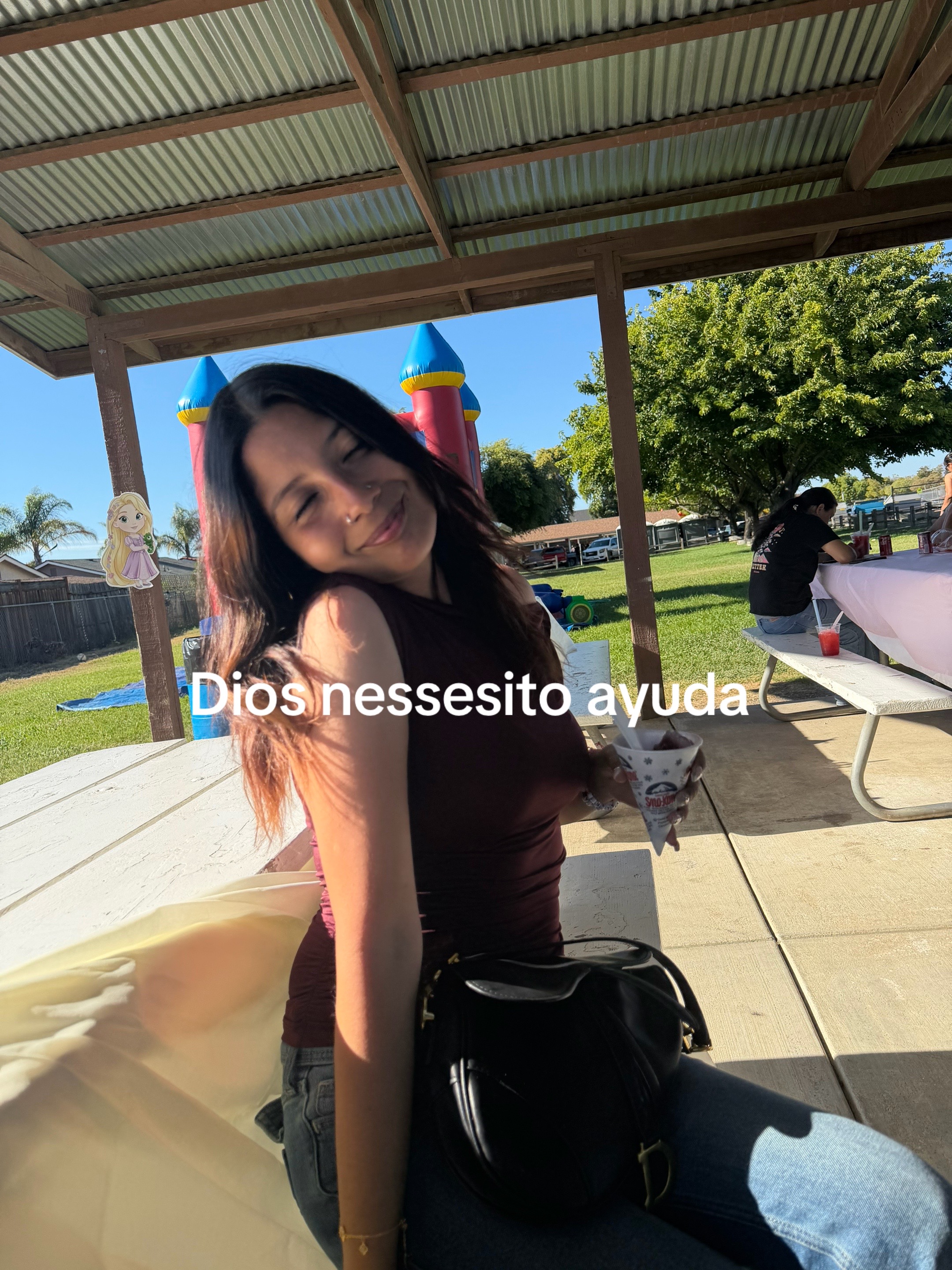 @King.Valeria__