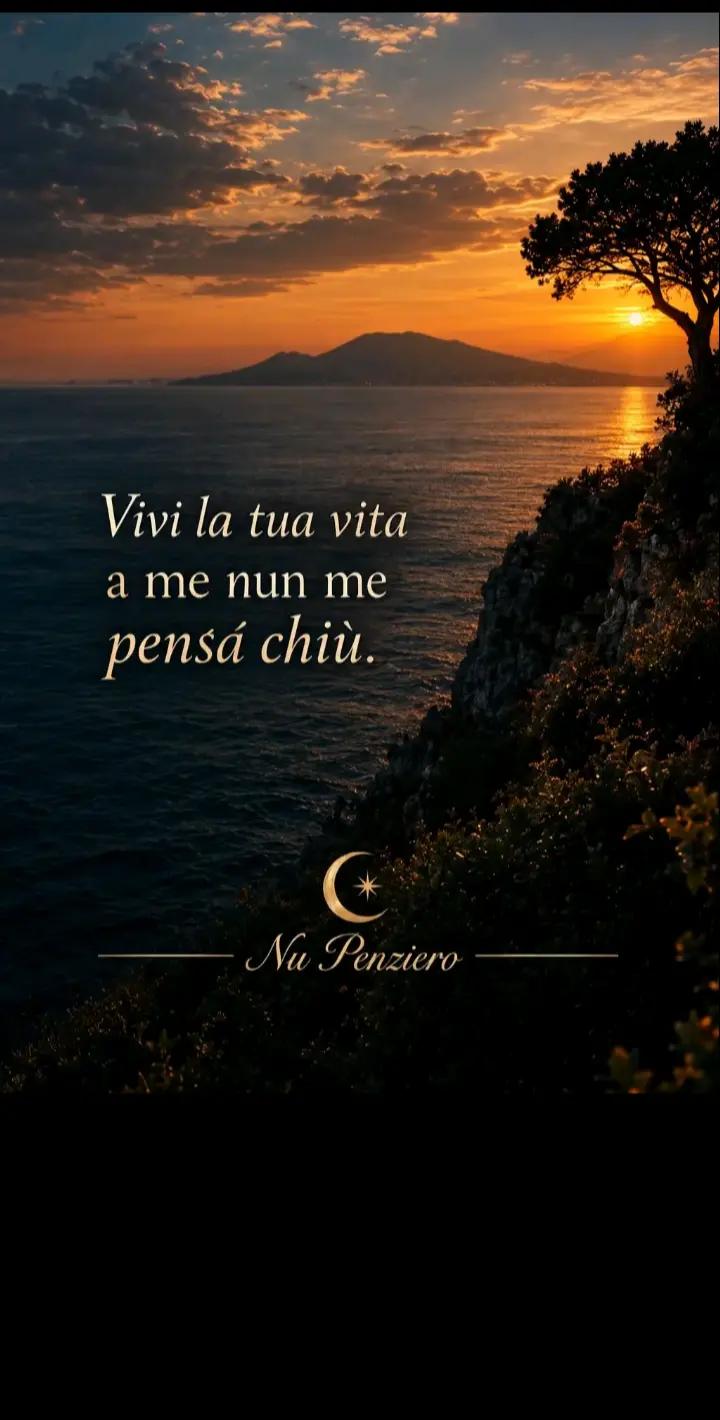 @Nunzia Santoro