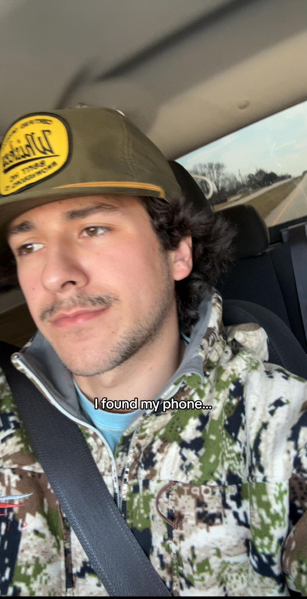 @Will Carrasquillo