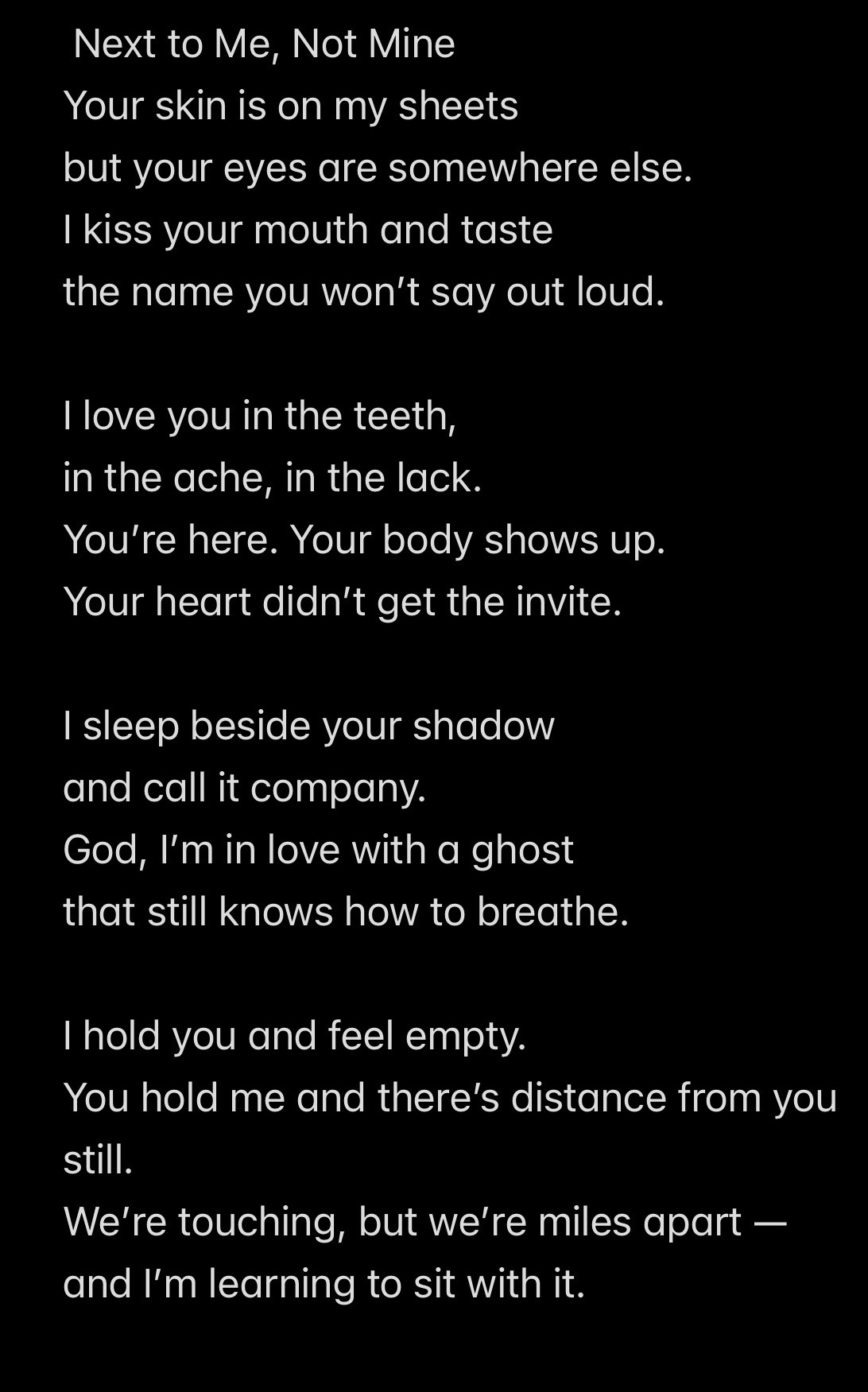 @Nae🌈🌈🥰