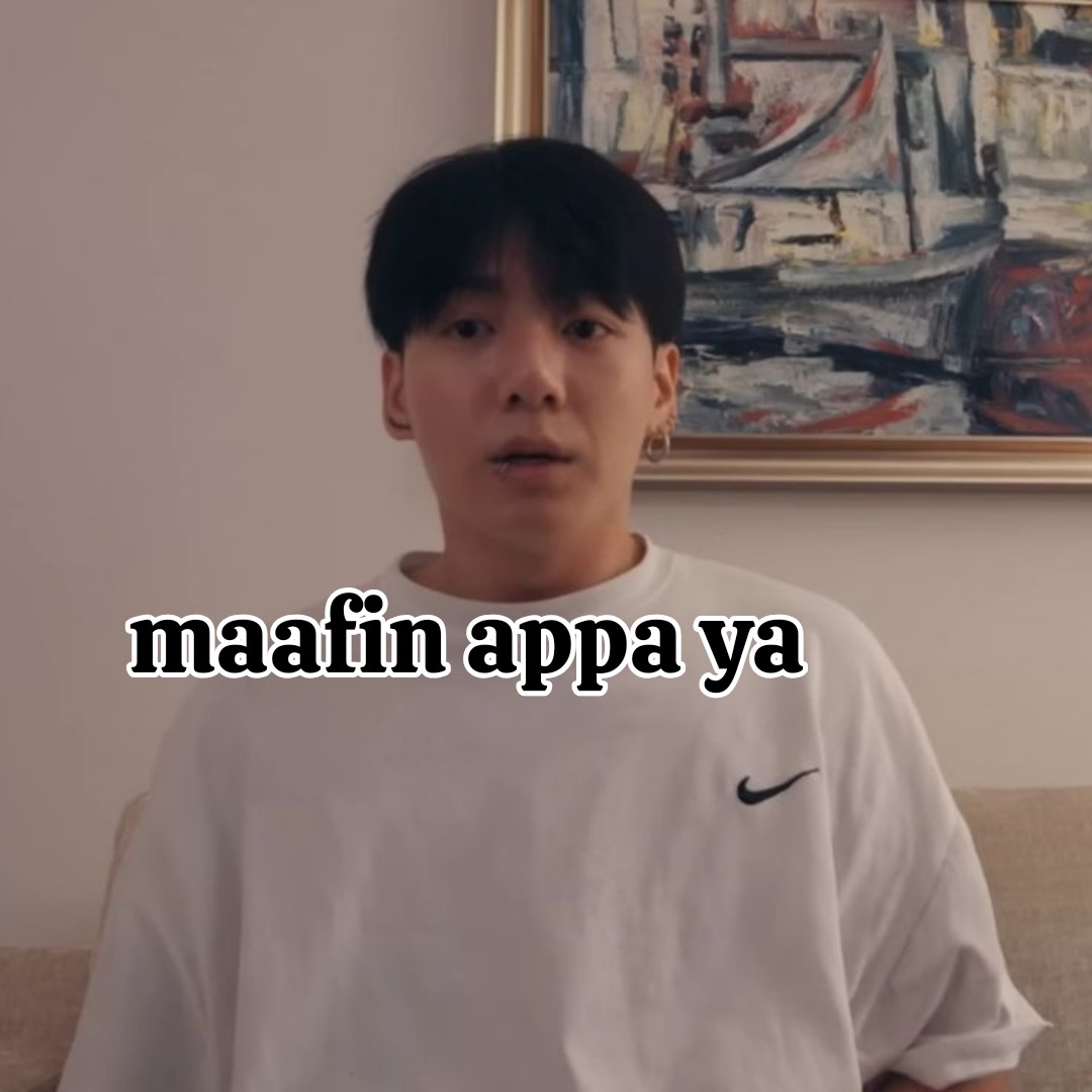 @Leni thvโนโต ๐ฆ