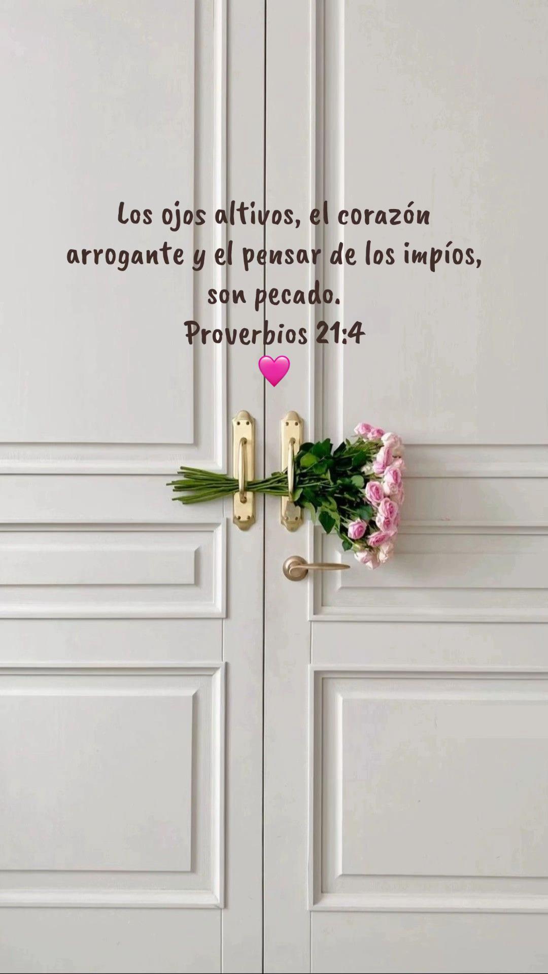 @Hija de Dios ♡