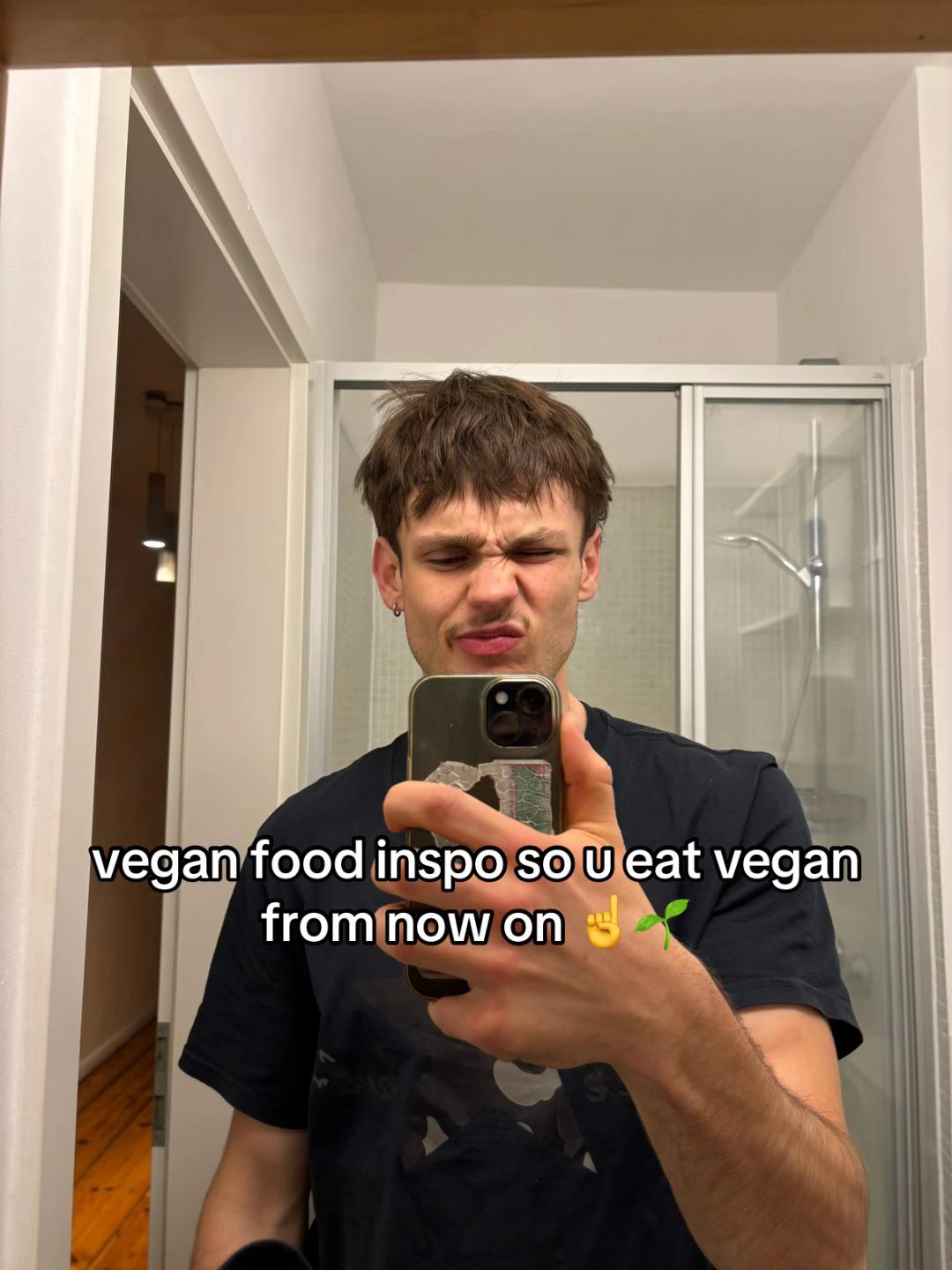 @max