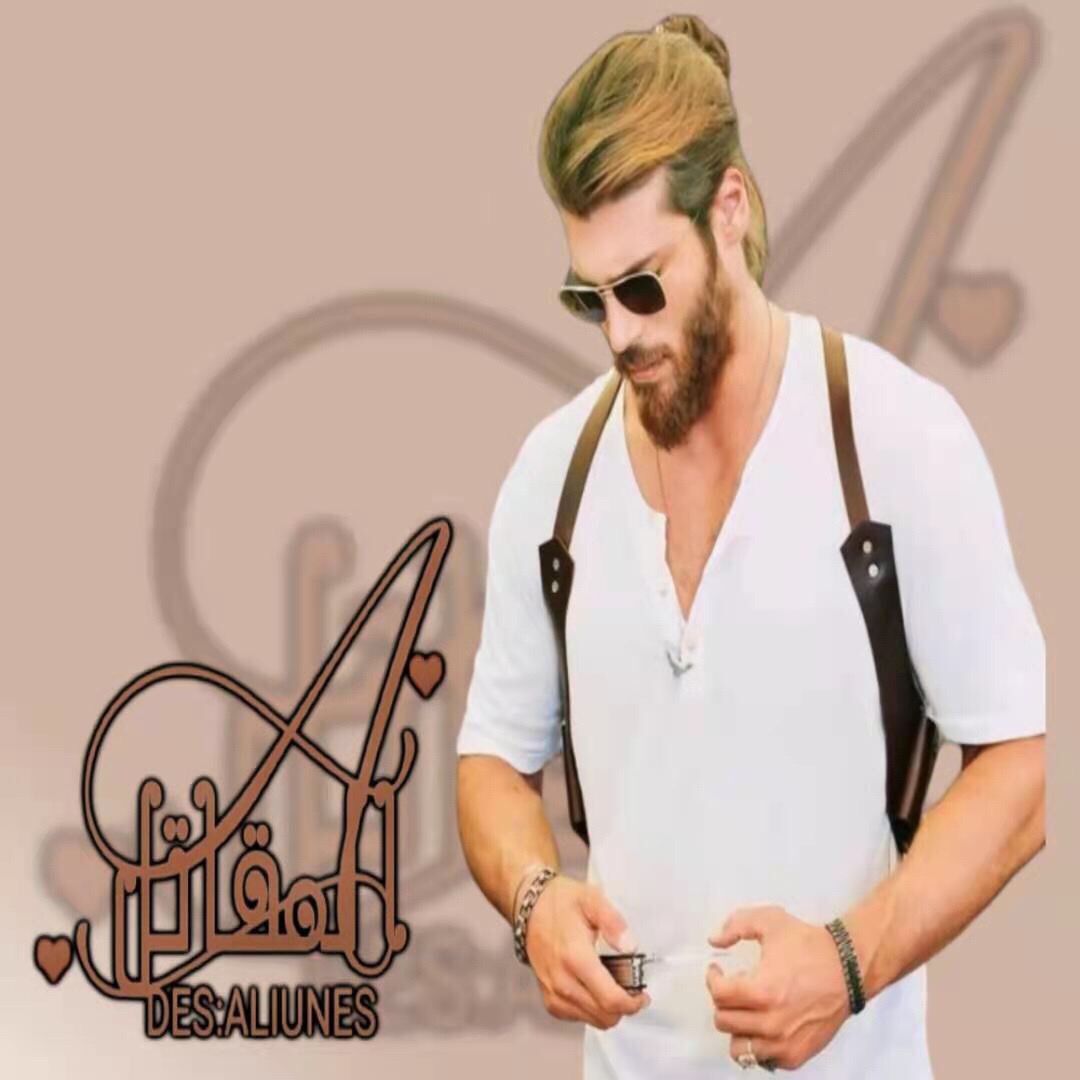 @بنت اليمن 🇾🇪