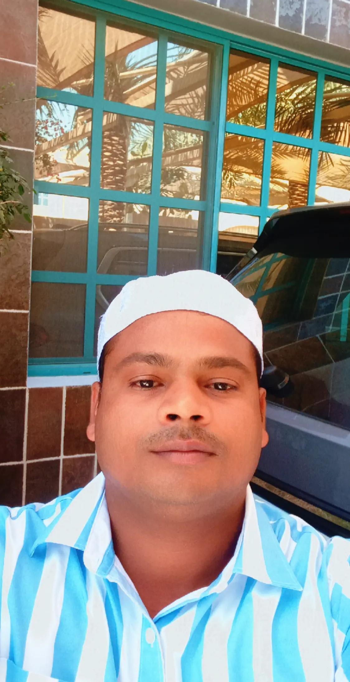 @gulmohad1