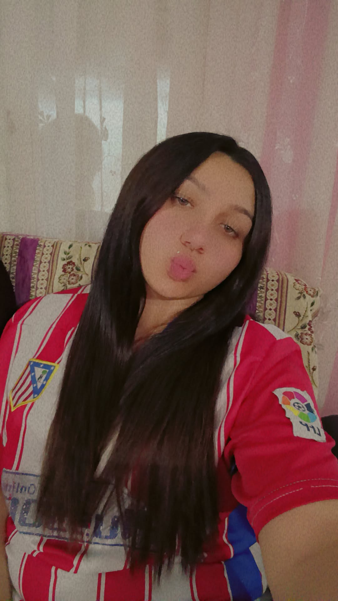 @slla702