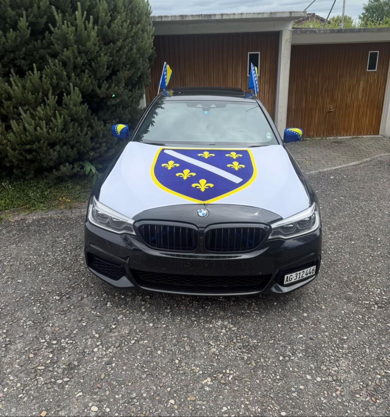 @Mire 🇧🇦🇨🇭
