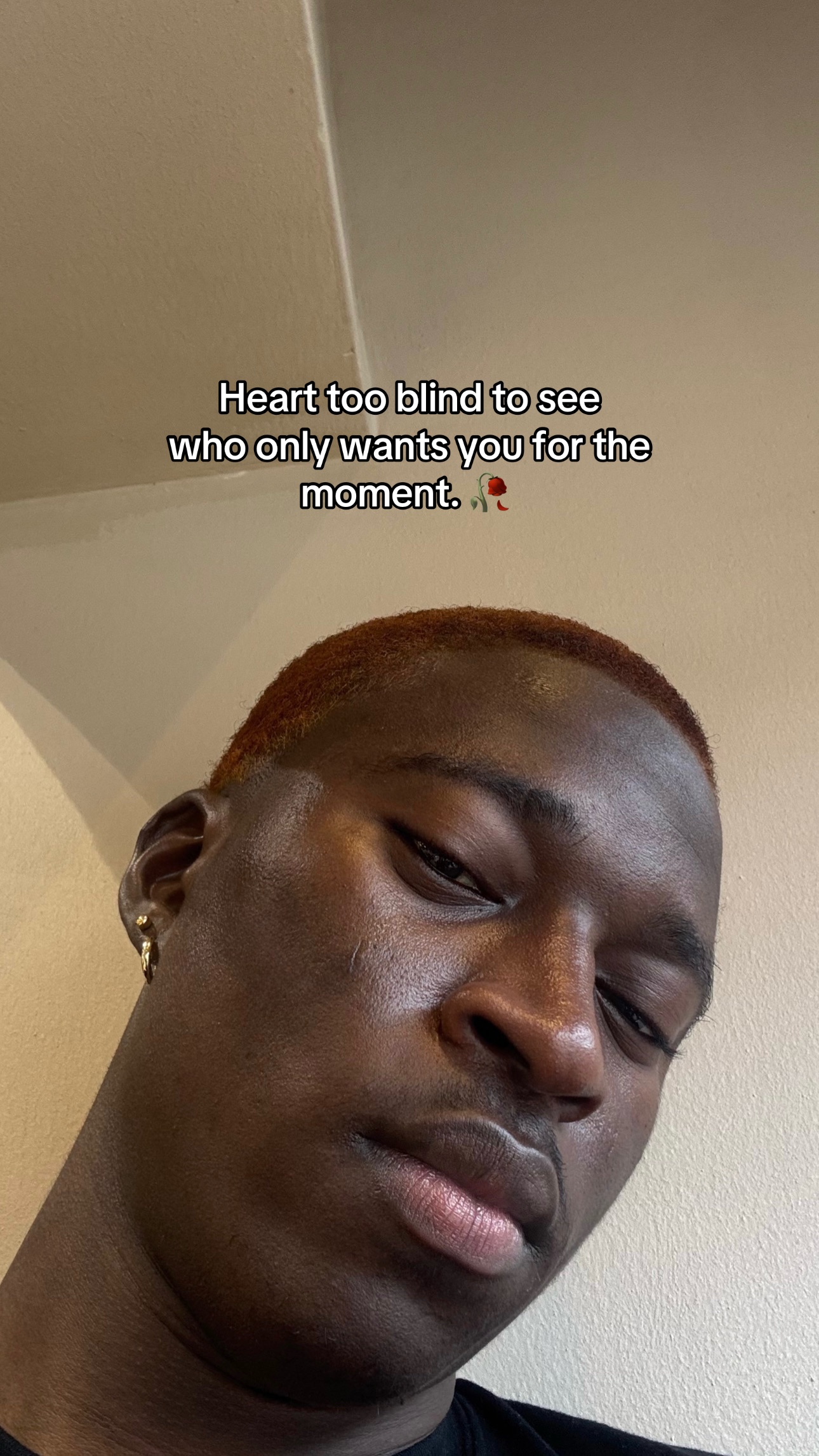 @Gbolahan🖤