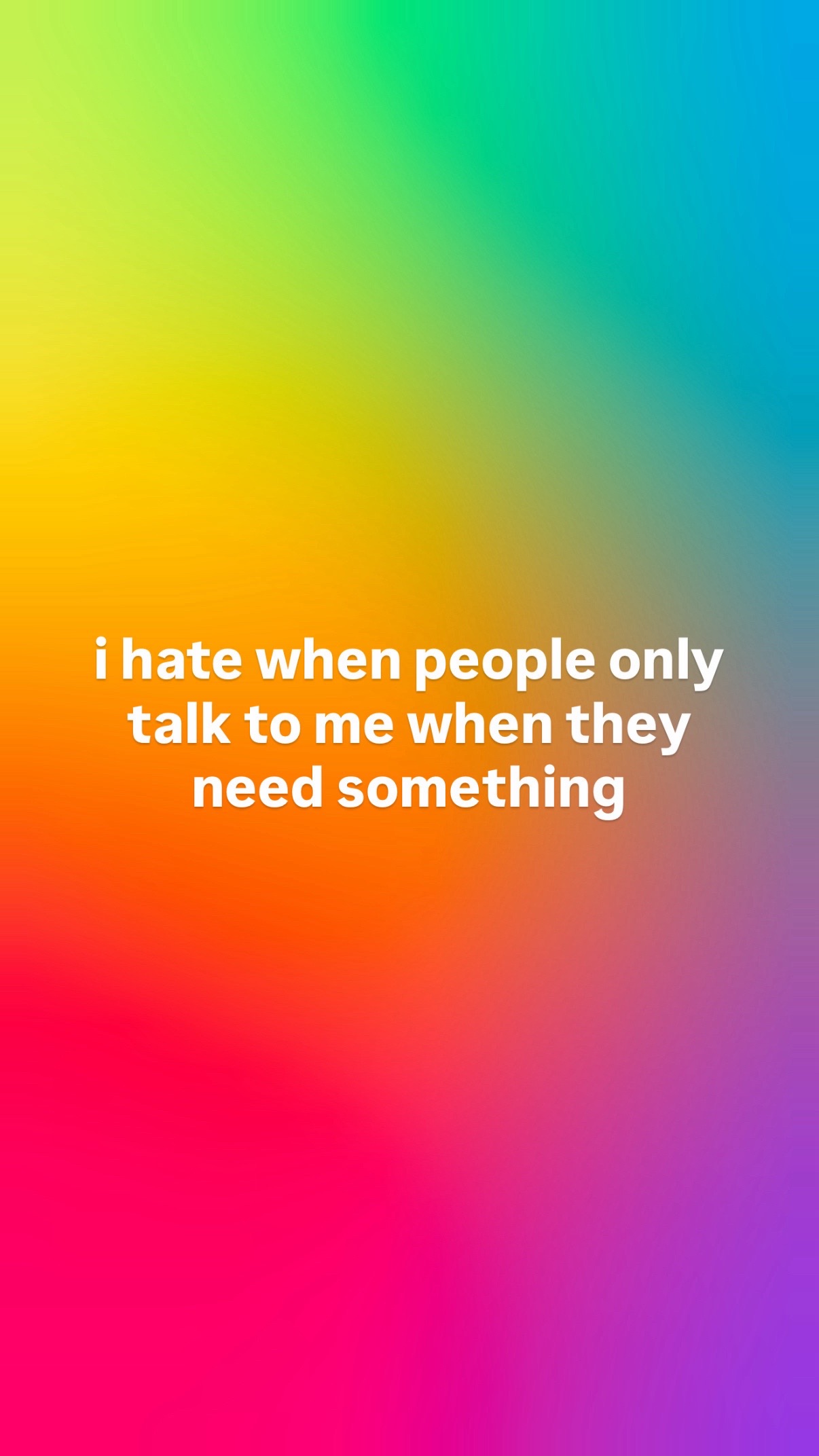 @mijah