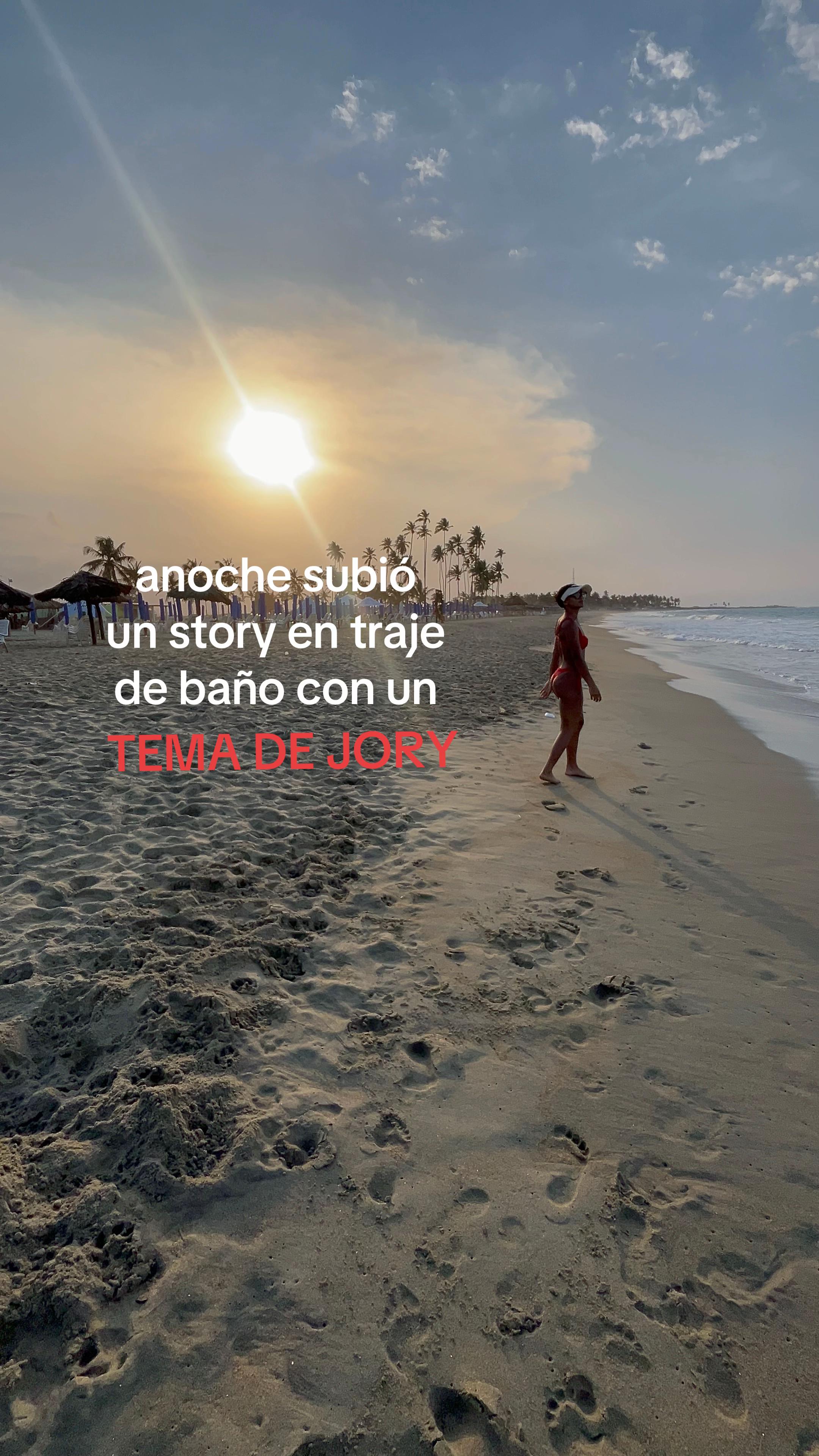 @Stephanie Flores