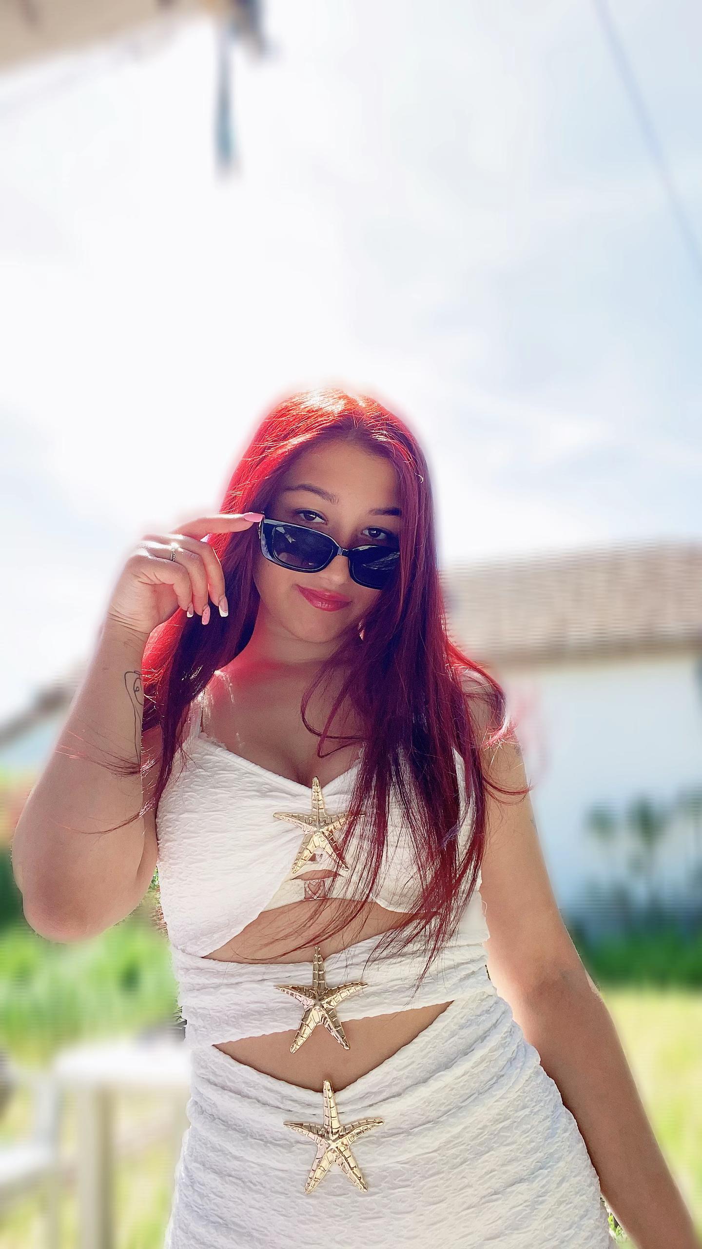 @Bettike🦂