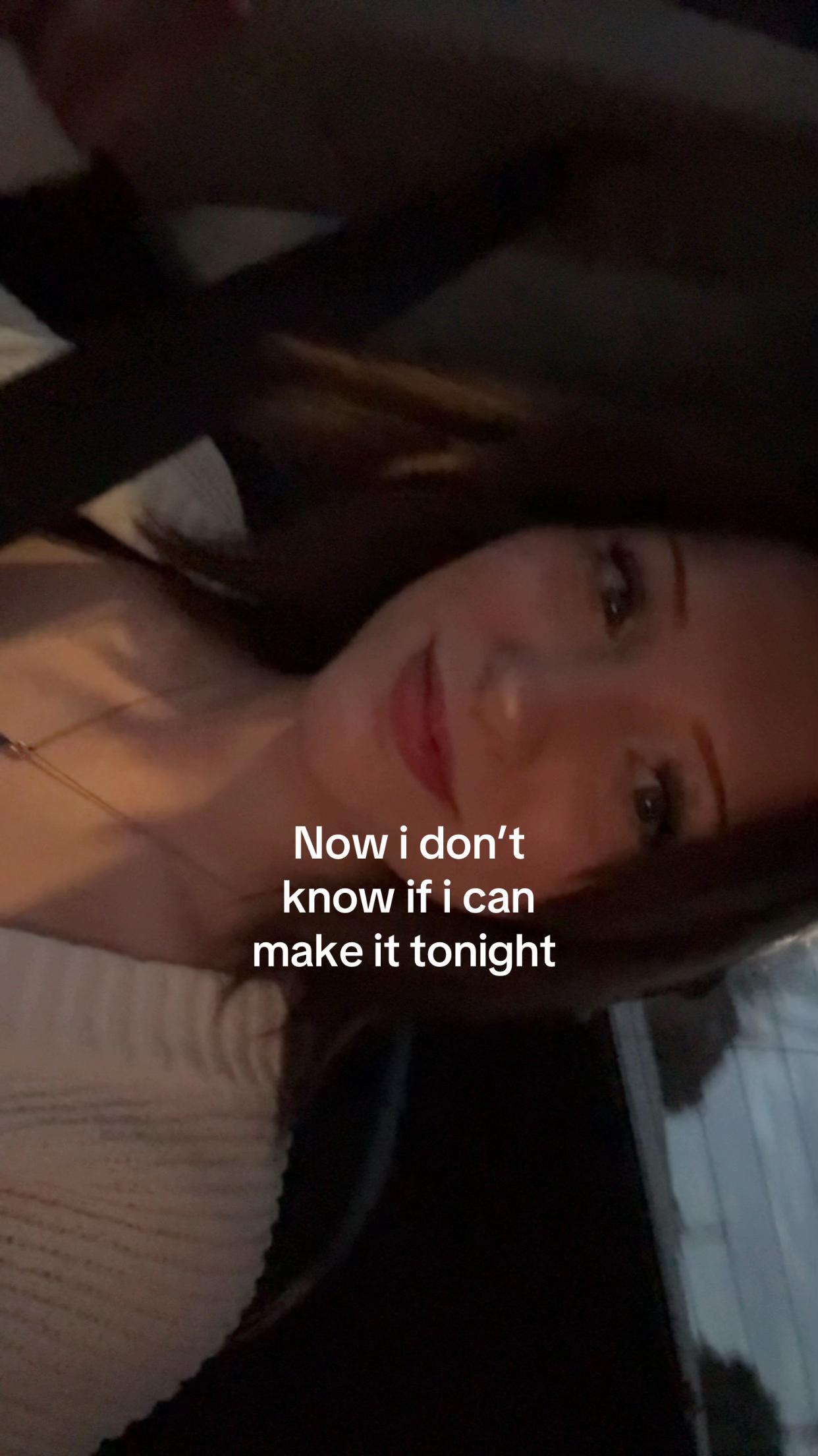 @indigopearl