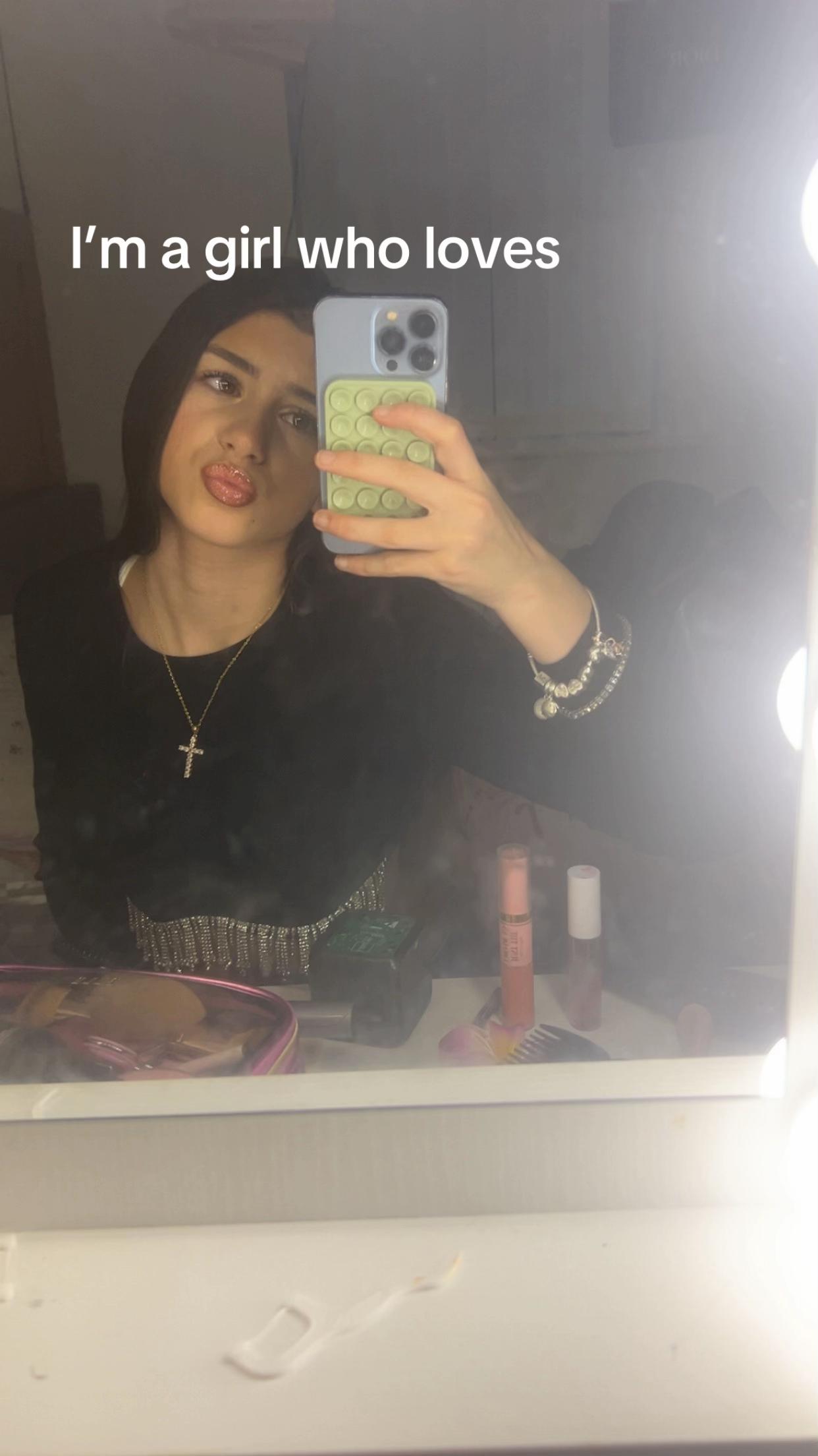 @Rosie 💫🫶🏽