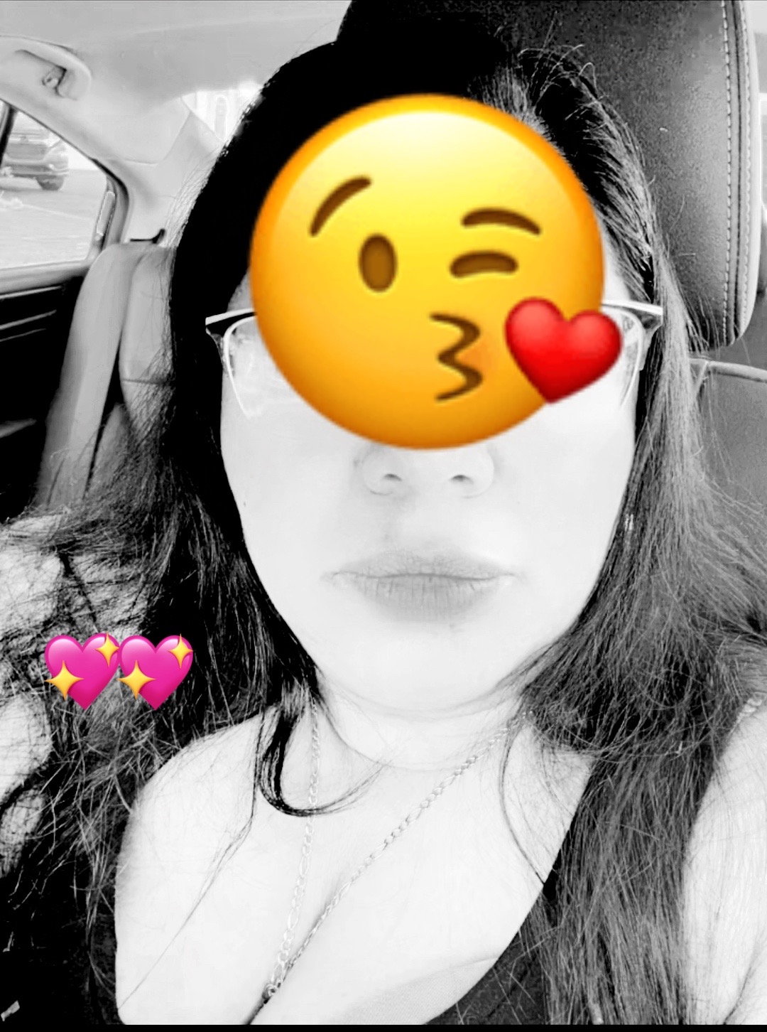 @💖💖🦺