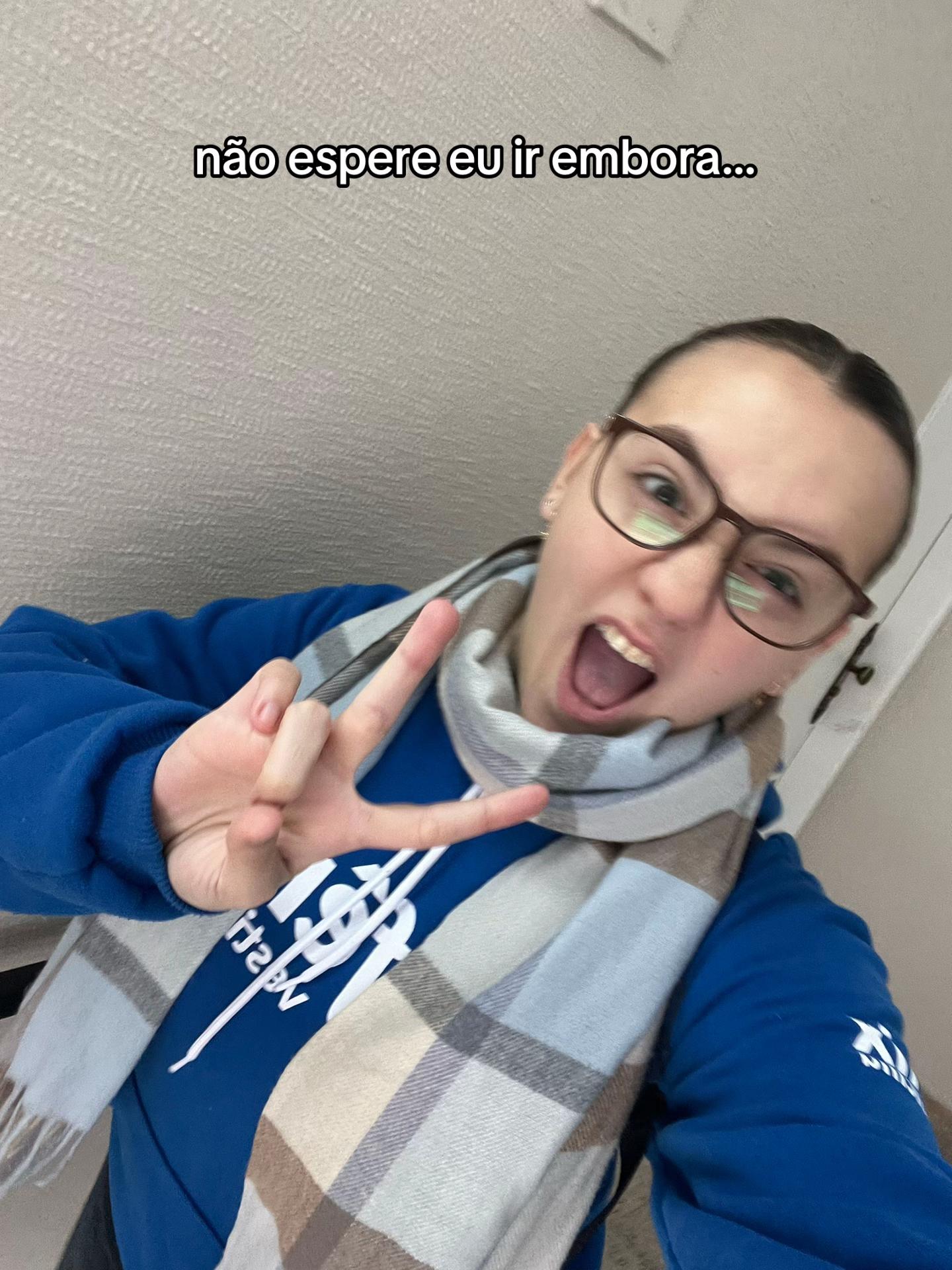 @cacá🫶🏻