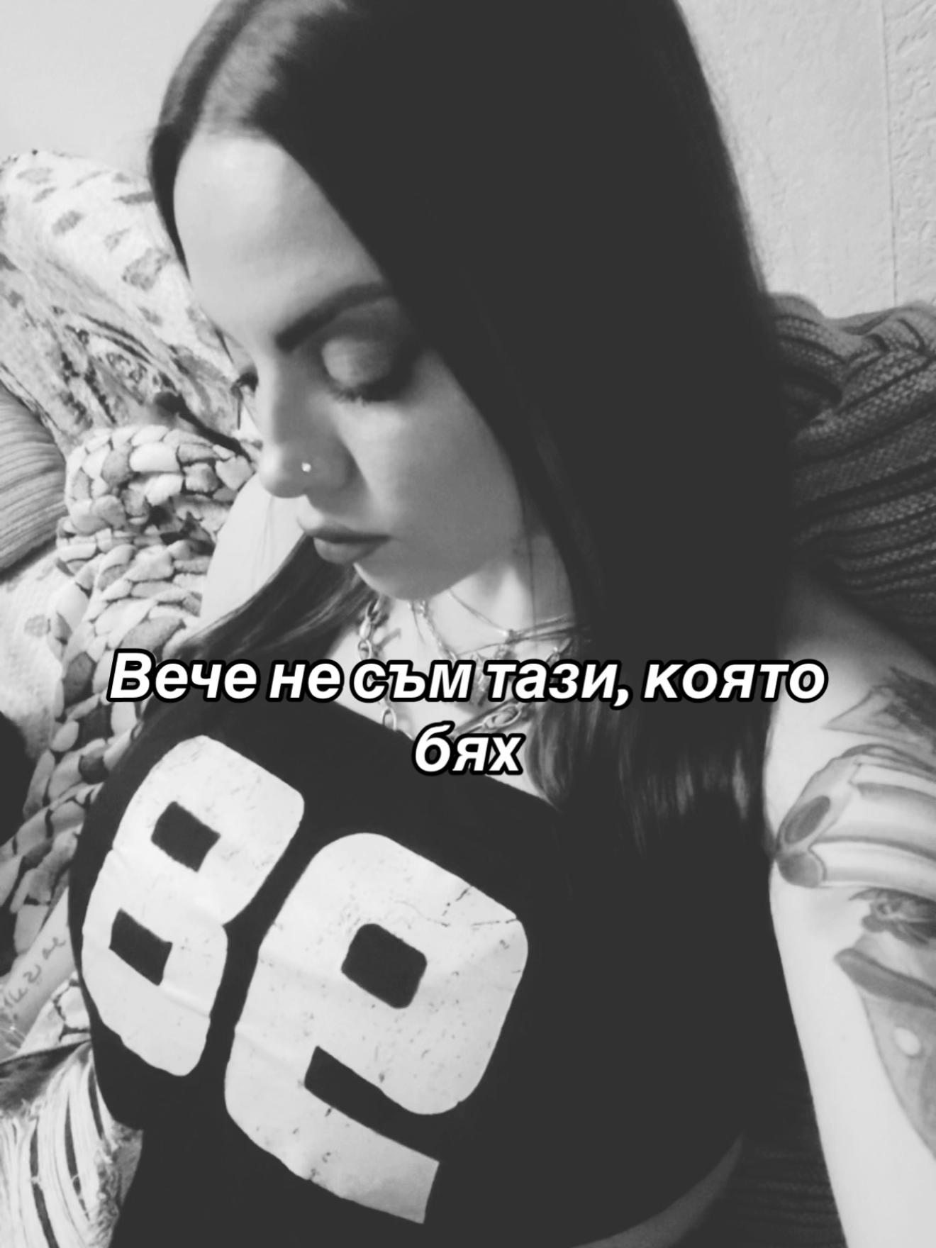 @Teodora Topalova🇧🇬