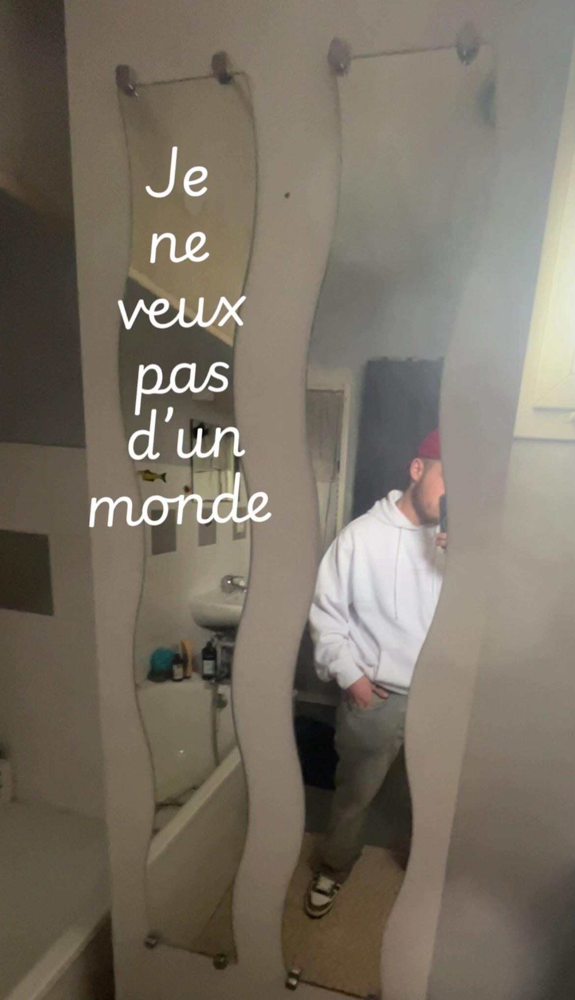 @val