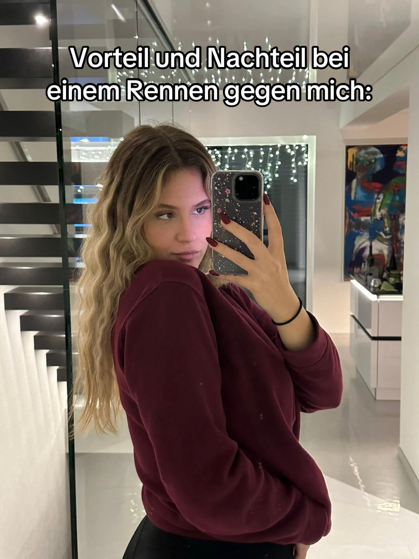@saschka🧸