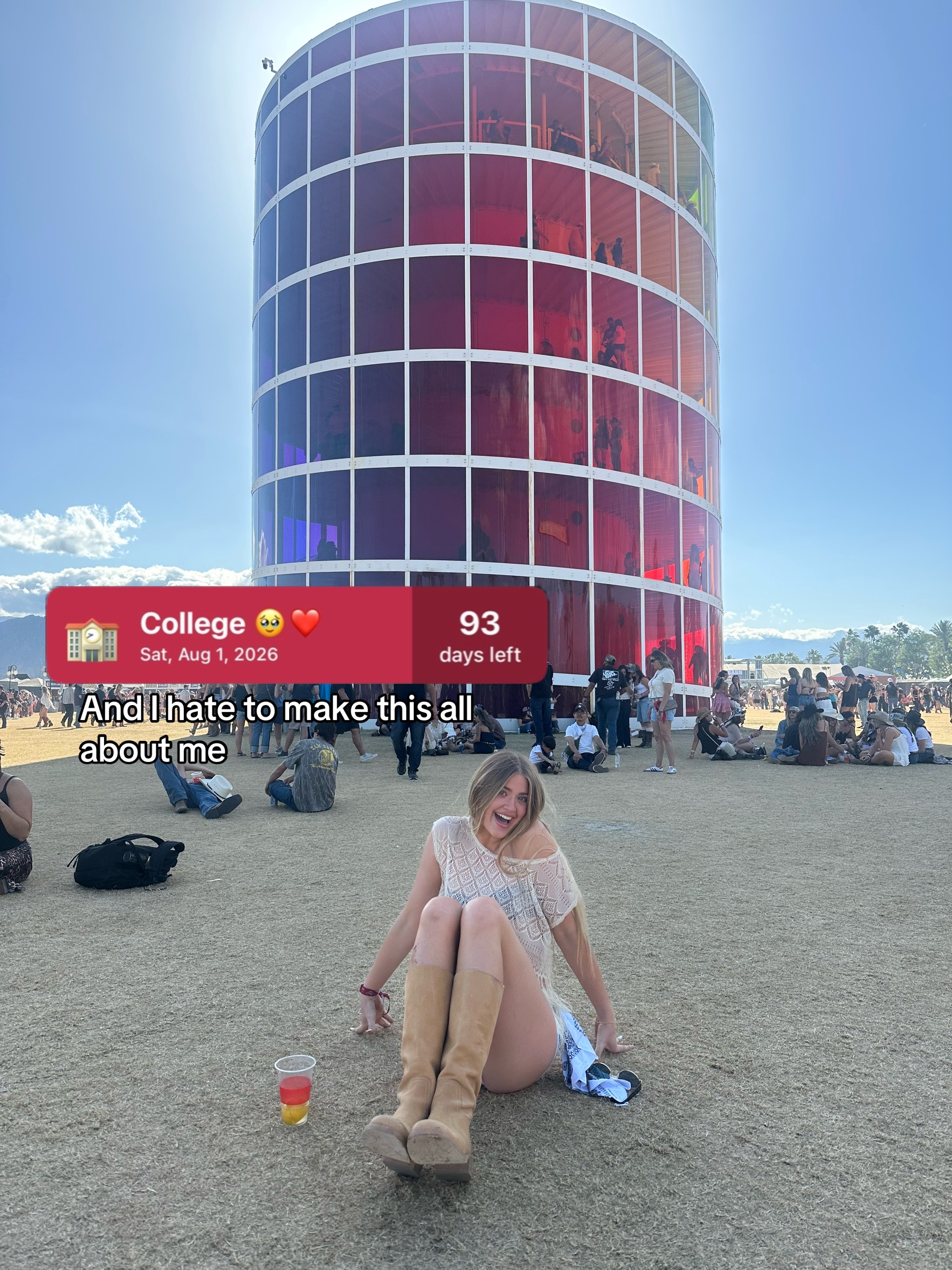 @abbieliciious