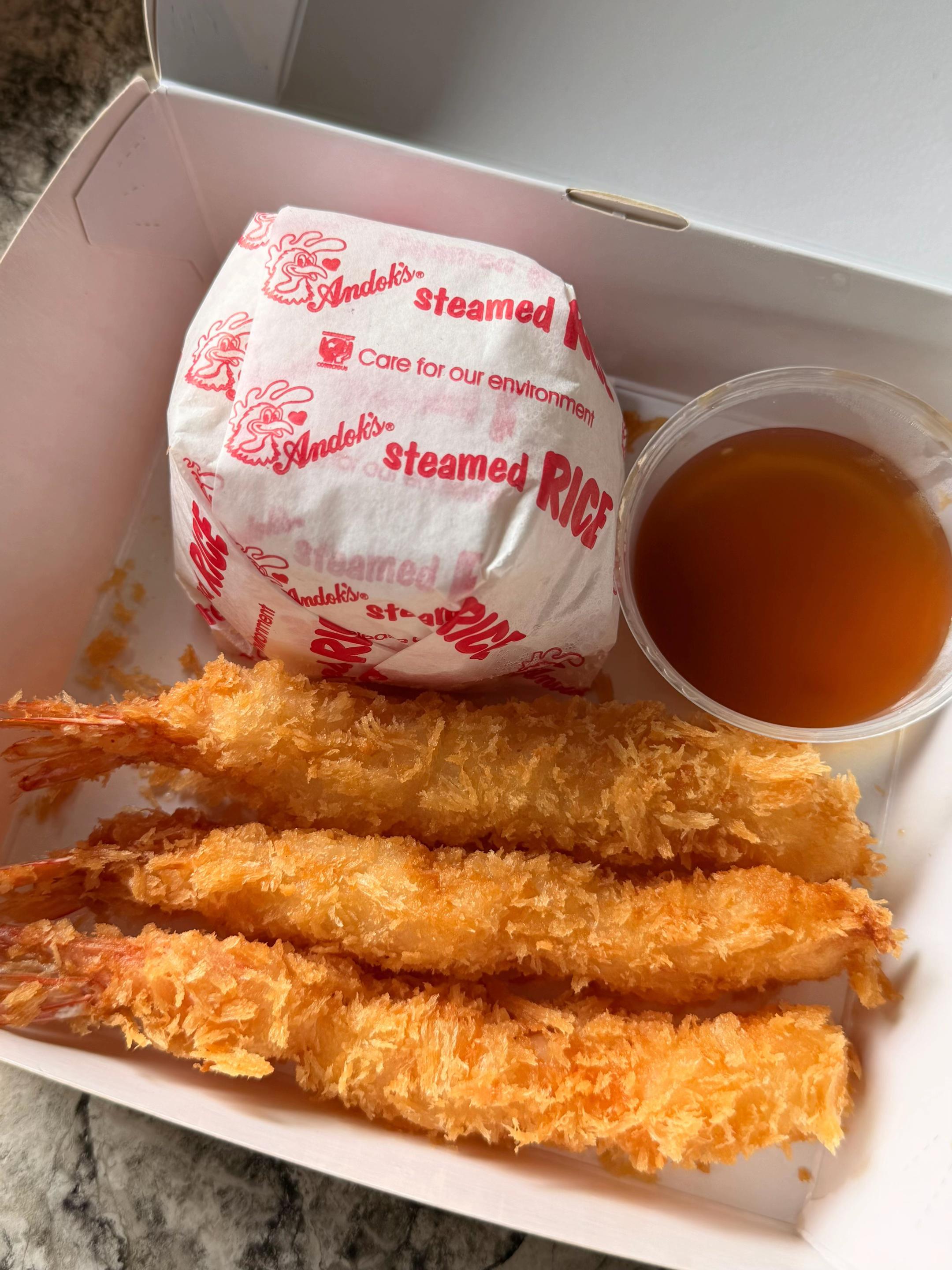 @justagirlwhocravesfood