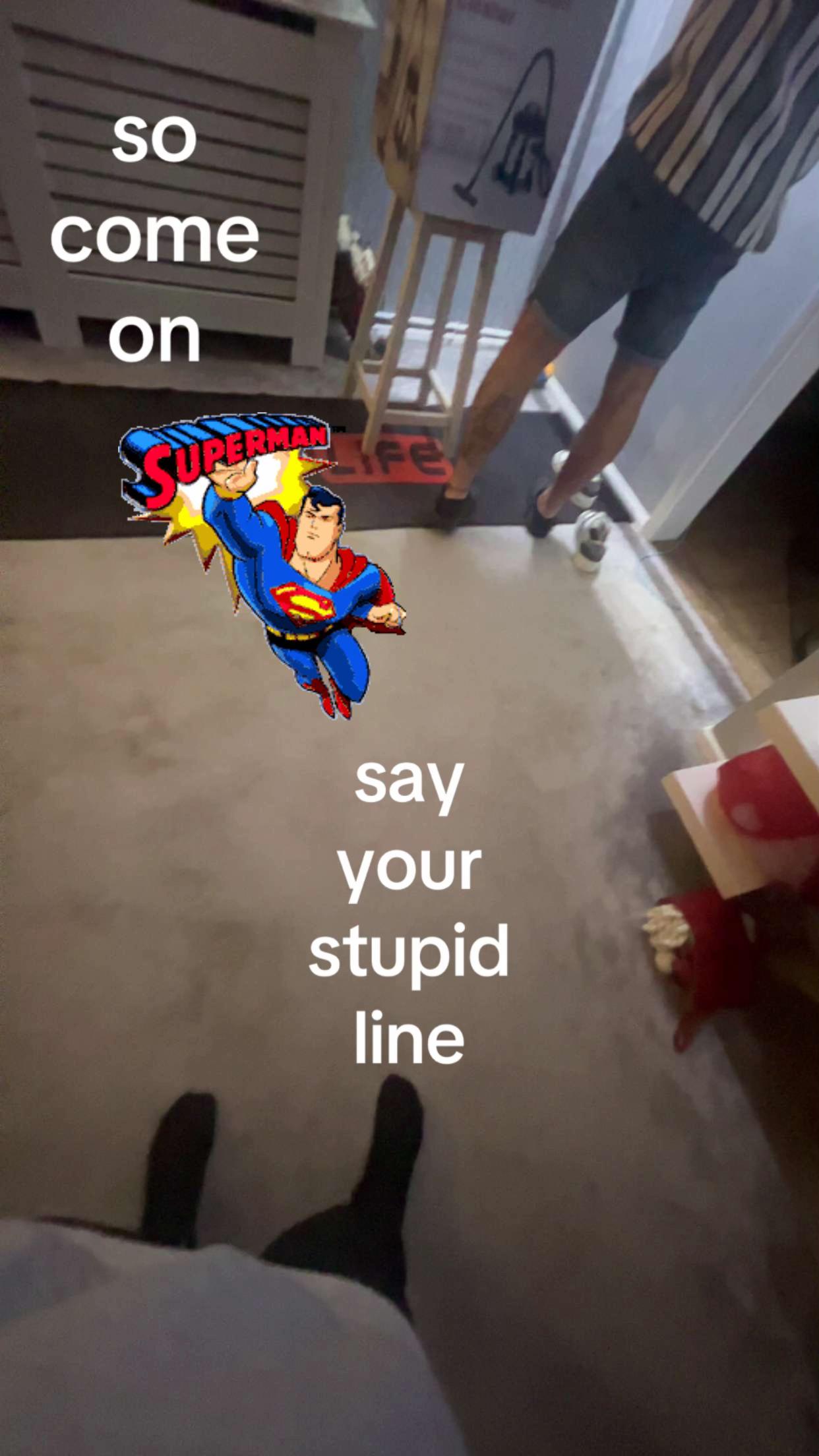 @𝐜𝐨𝐧𝐧𝐢𝐞💸