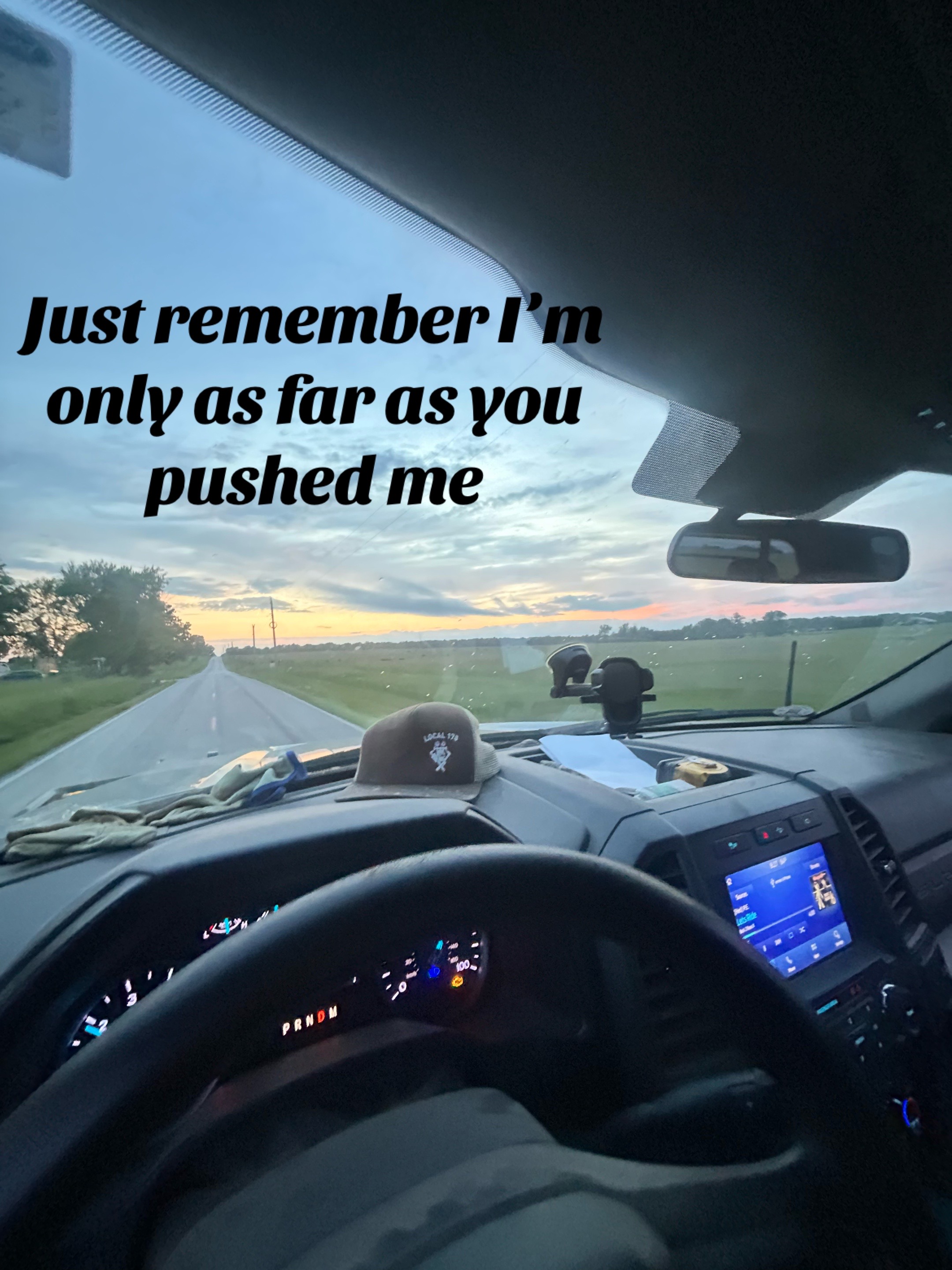@Emmie Eilenstein