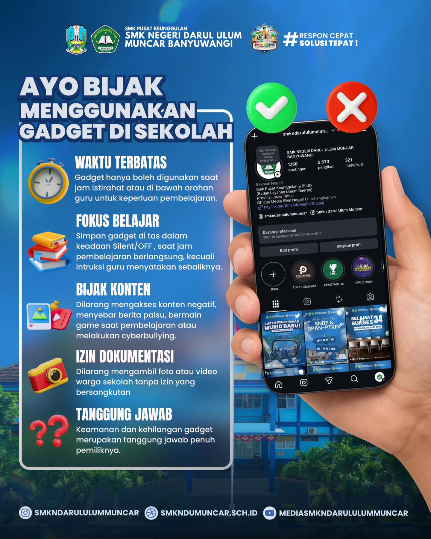 @mediasmkndarululum