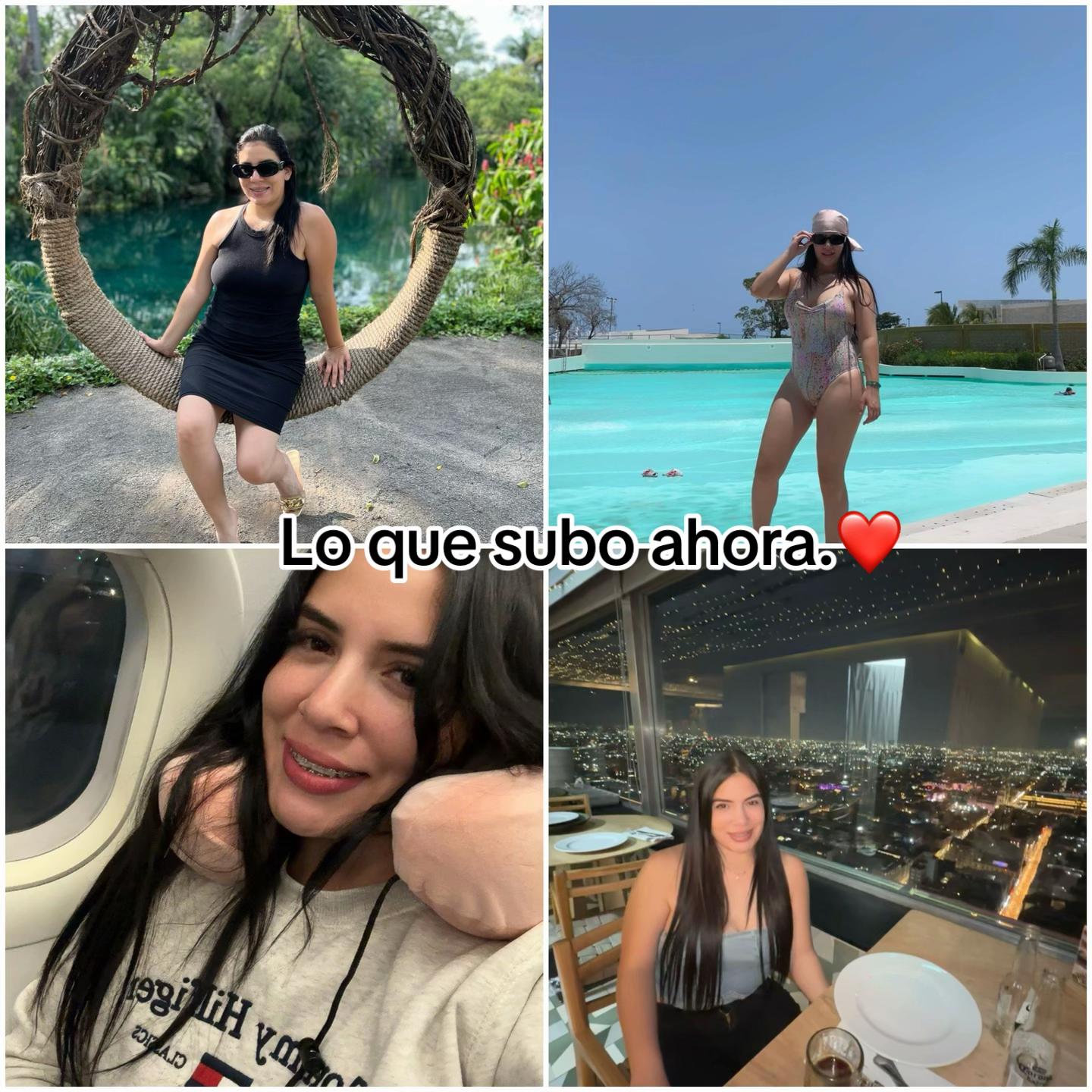 @Aris B💫
