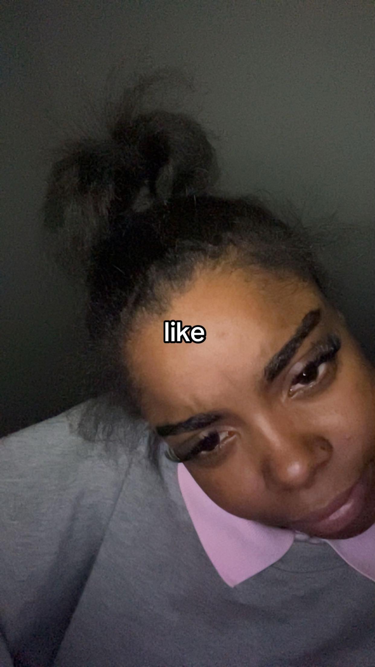 @myabluntzz