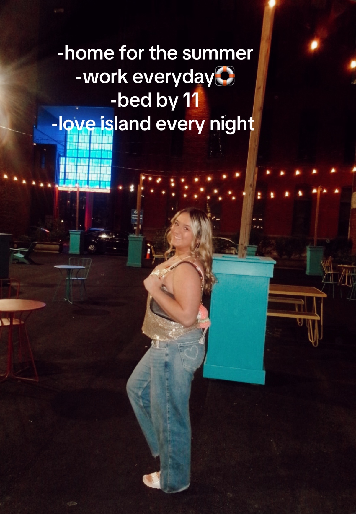 @easybriezzy