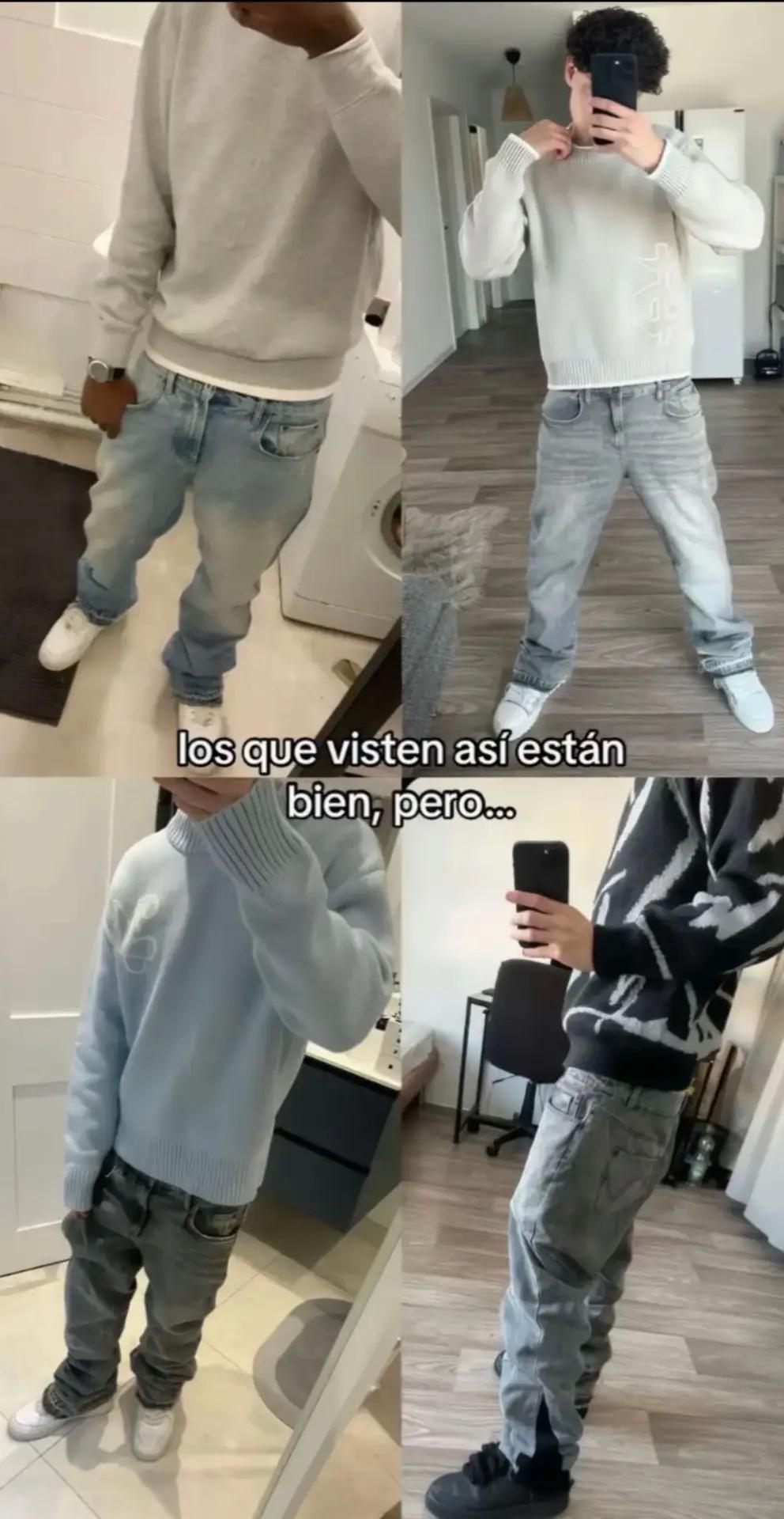@Shxark🦇🕷