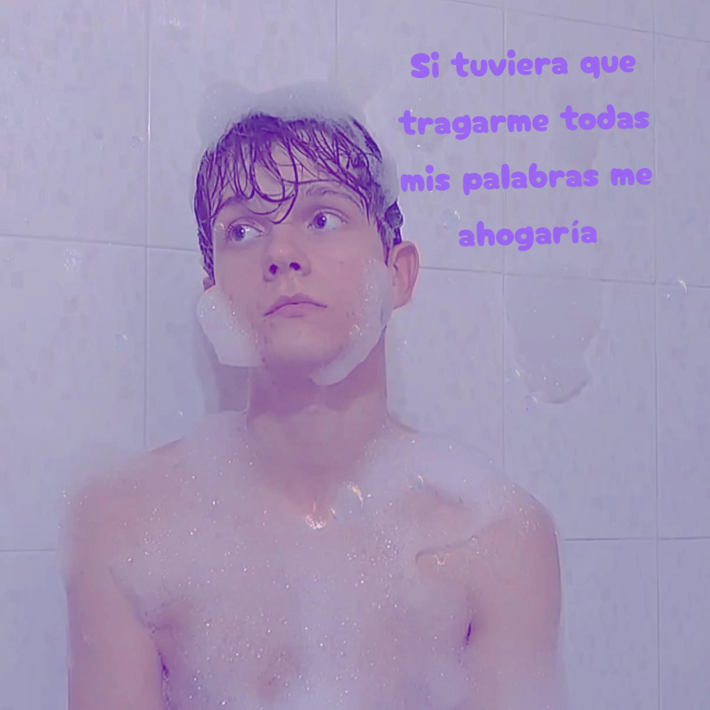 @Alejandro Arag&oacute;n Ca&ntilde;adillas